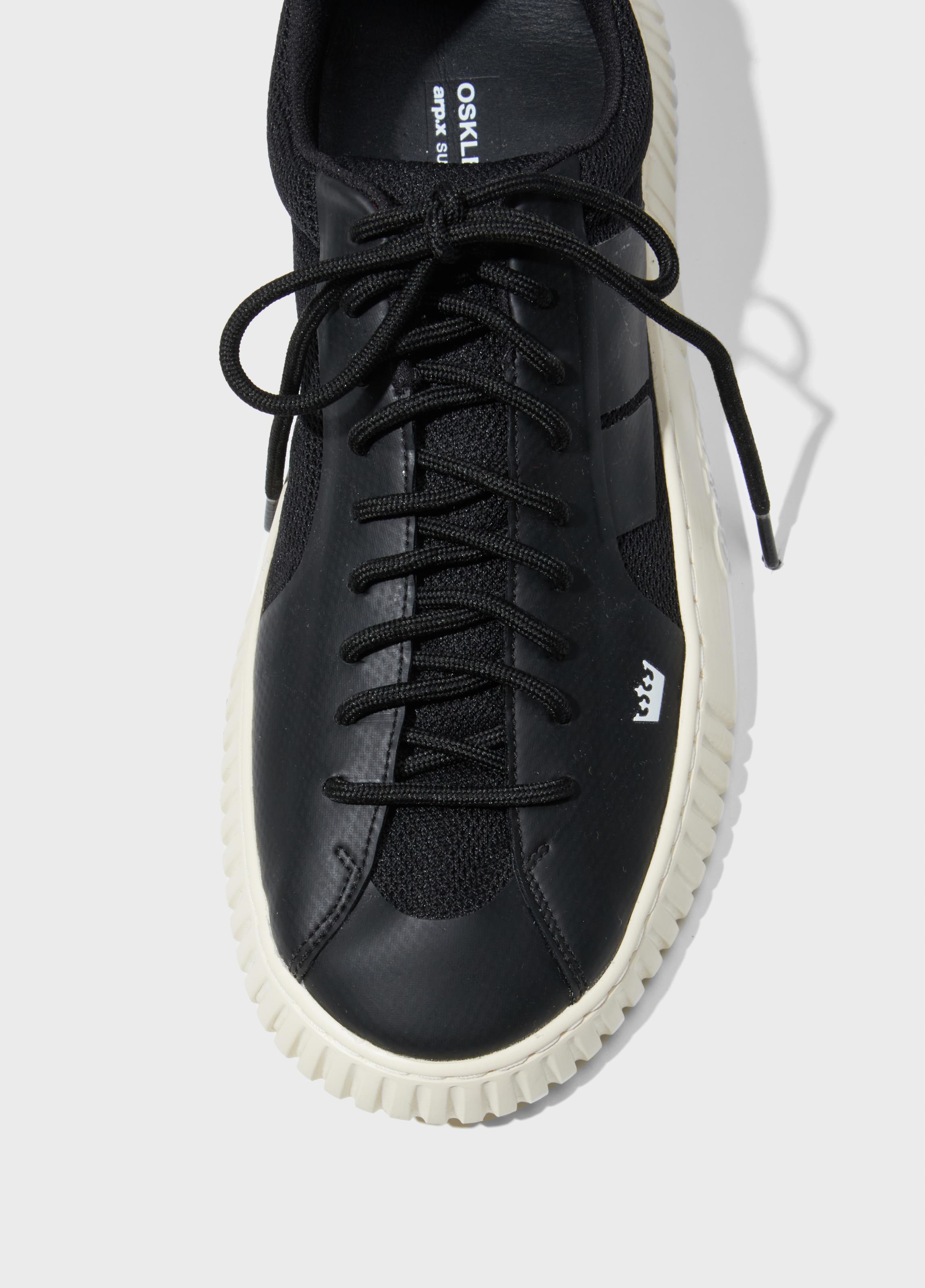 Tênis arpx riva fusionado M