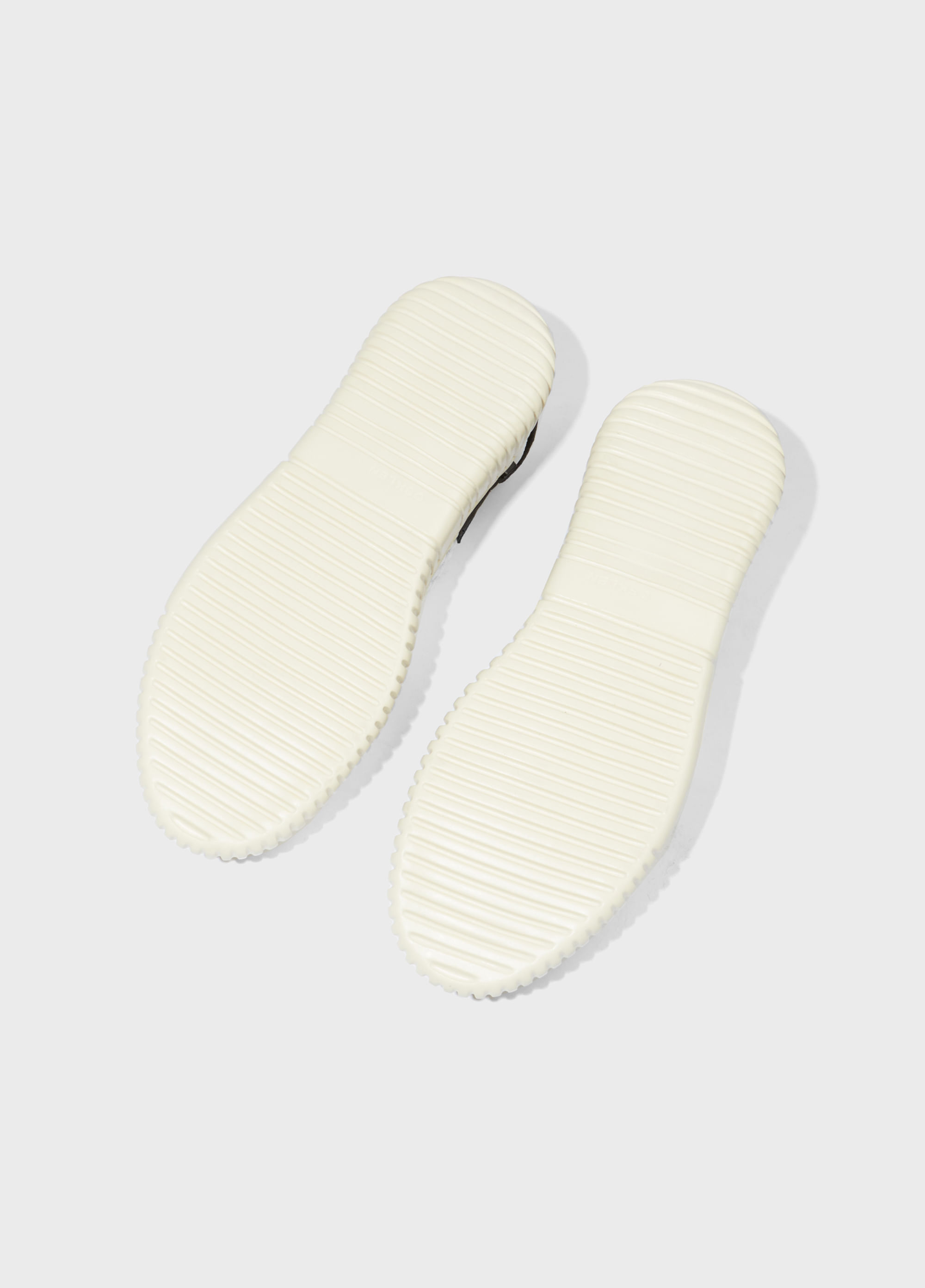 Tênis arpx balance mesh