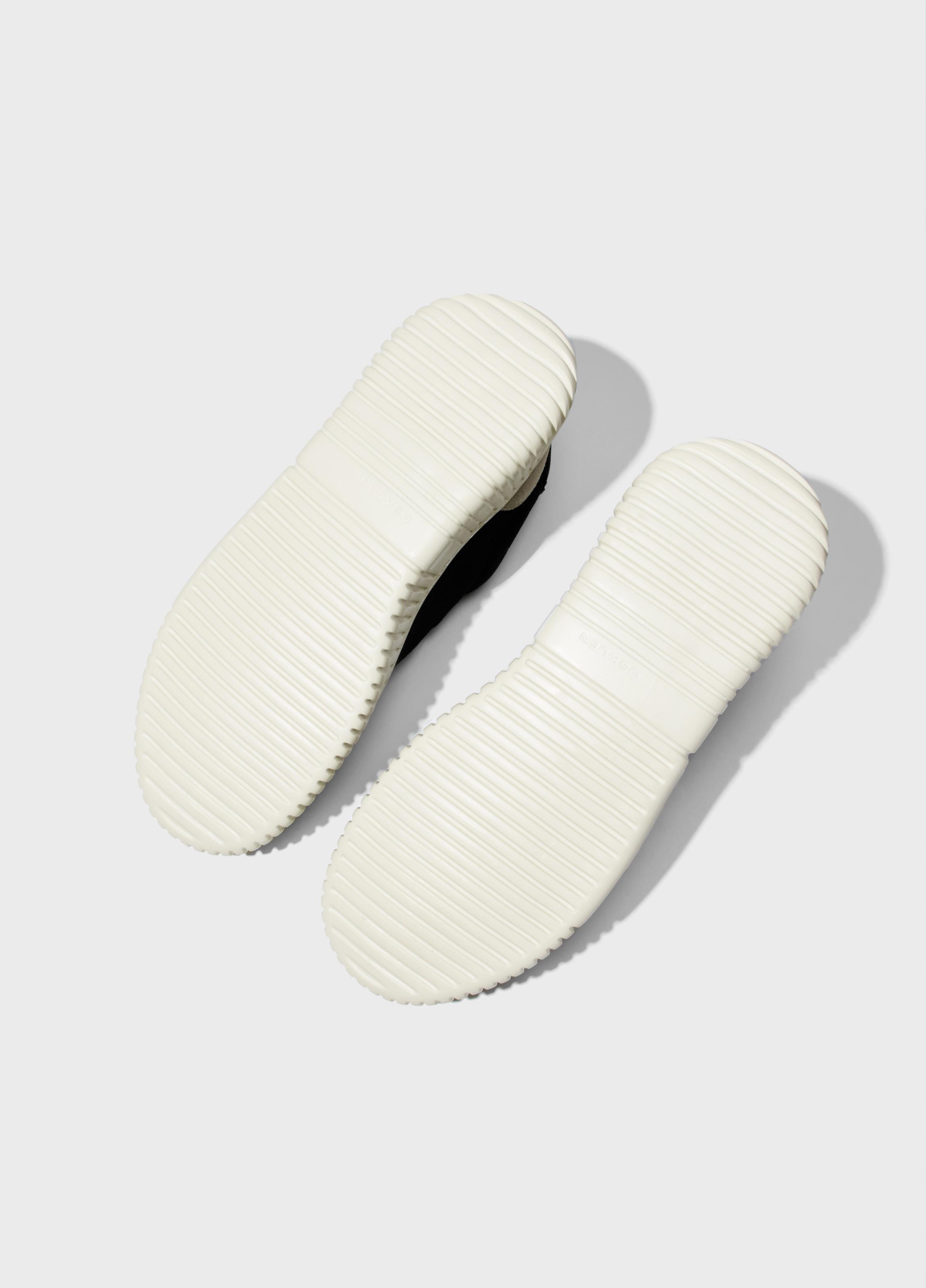 Tênis arpx riva fusionado M