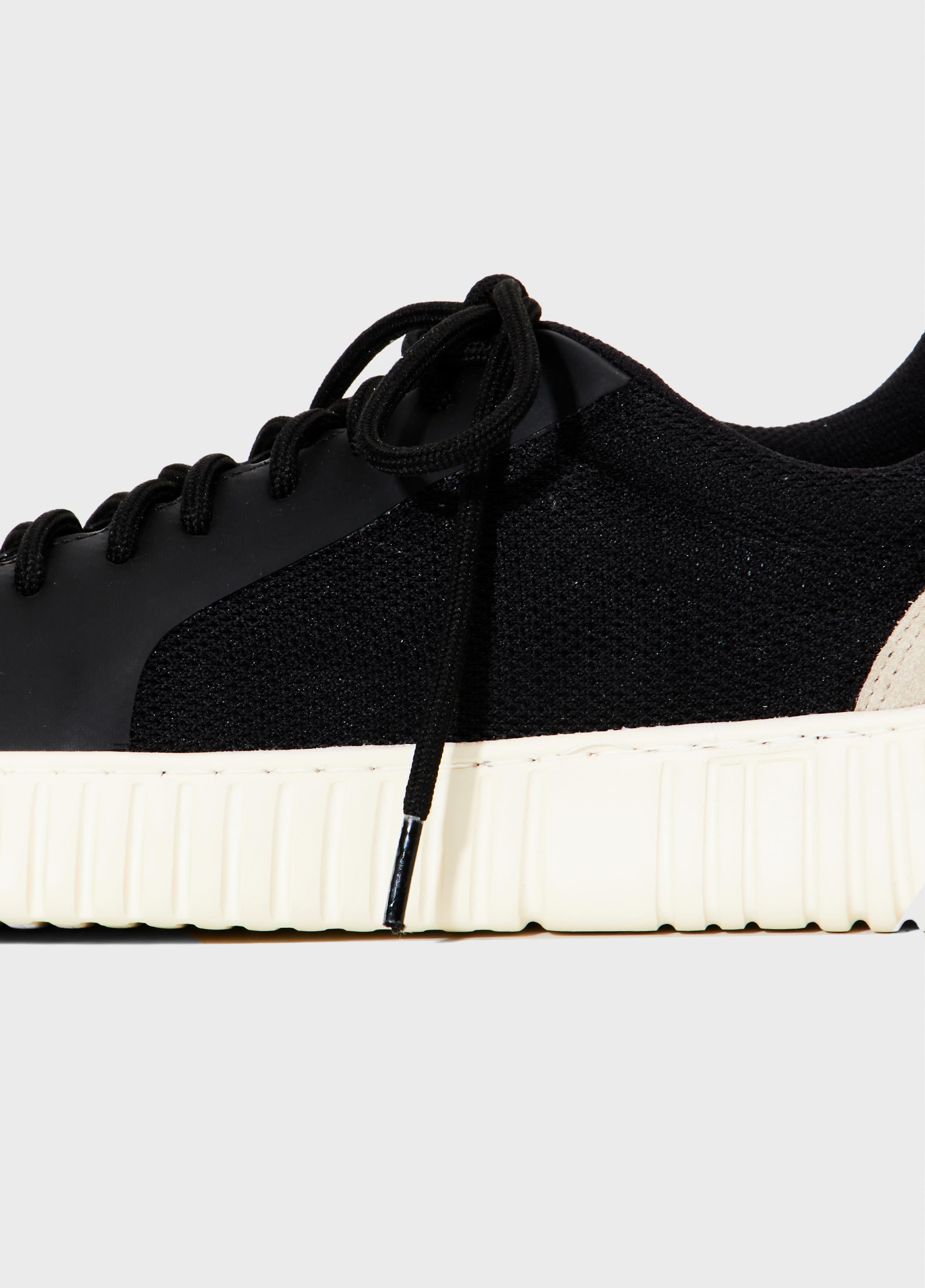 Tênis arpx riva fusionado M