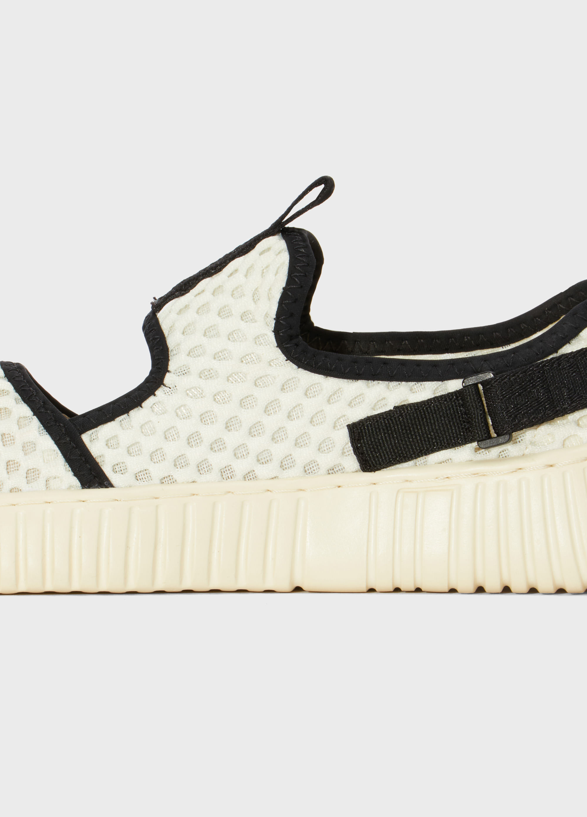 Tênis arpx balance mesh