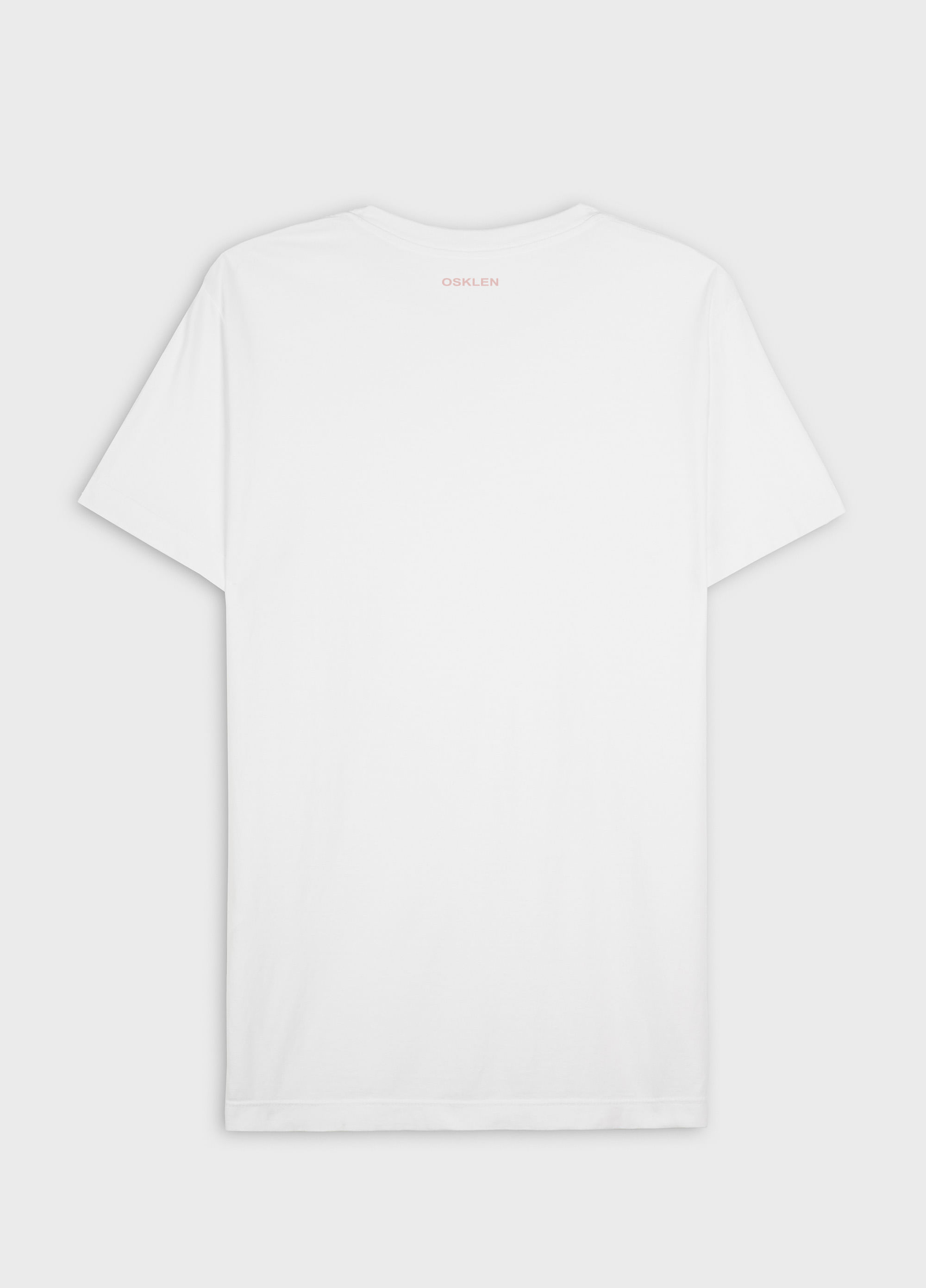 T-shirt stone sand bottle MC