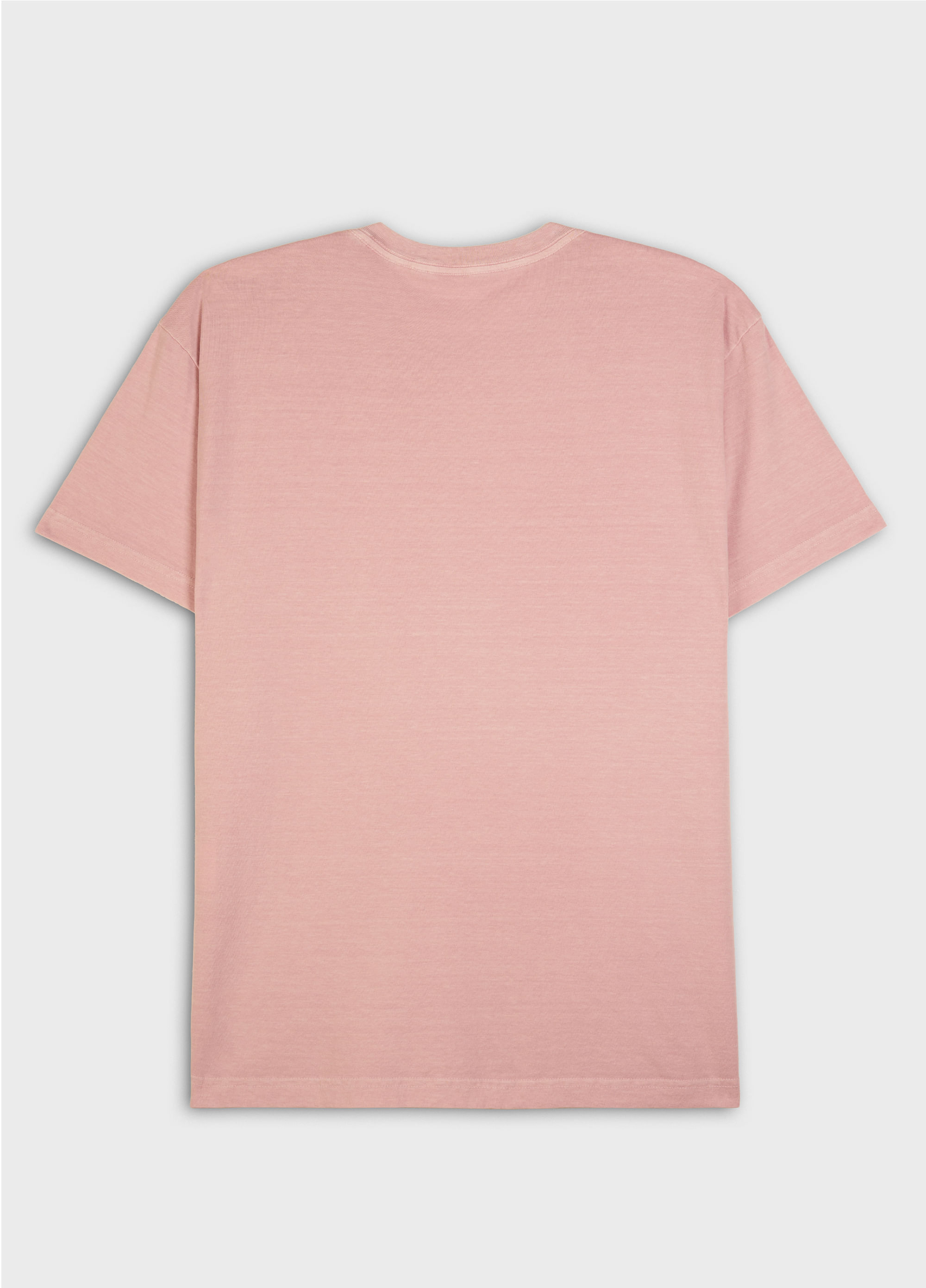 T-shirt stone rio postcard MC