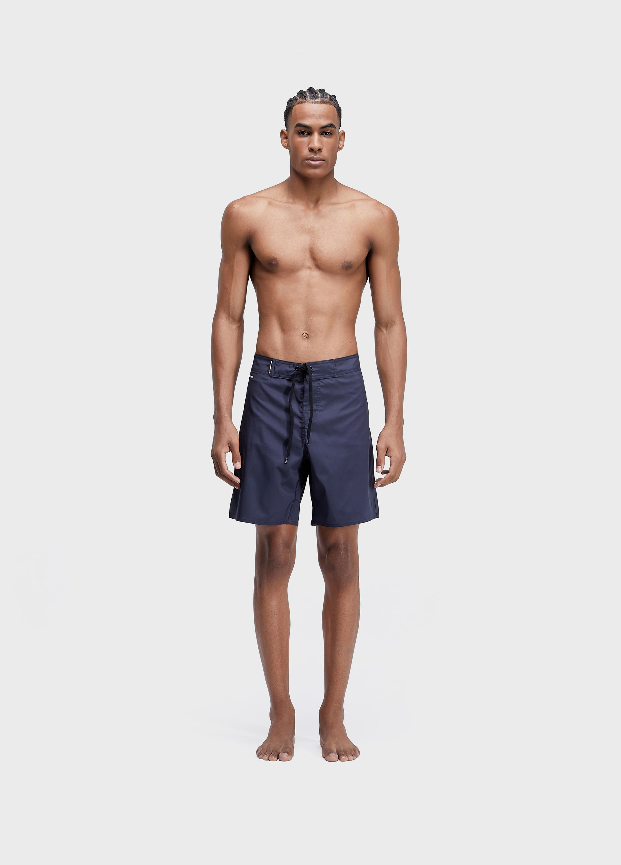 Bermuda surf new aquaone flex | Osklen