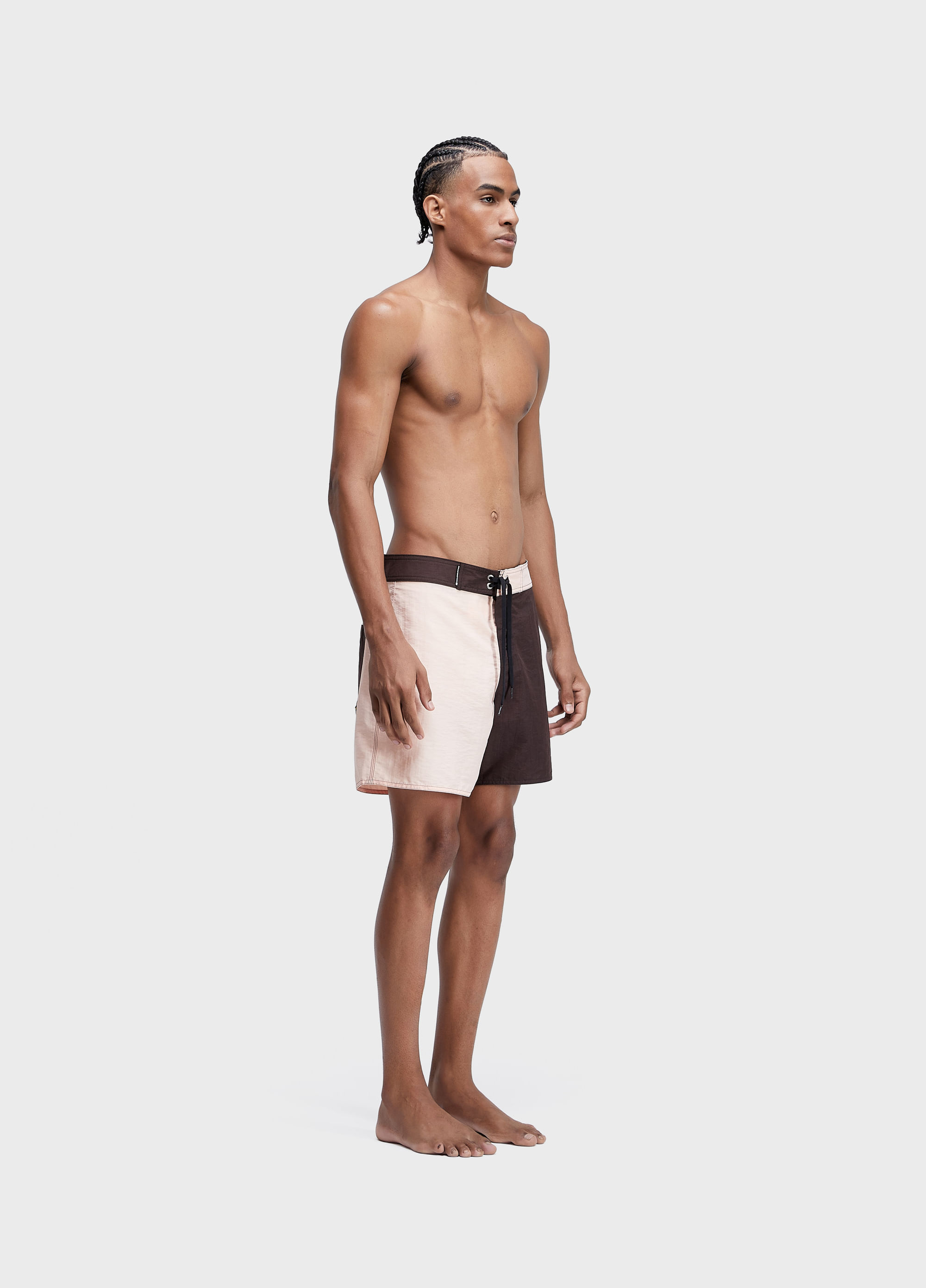 Bermuda surf alt