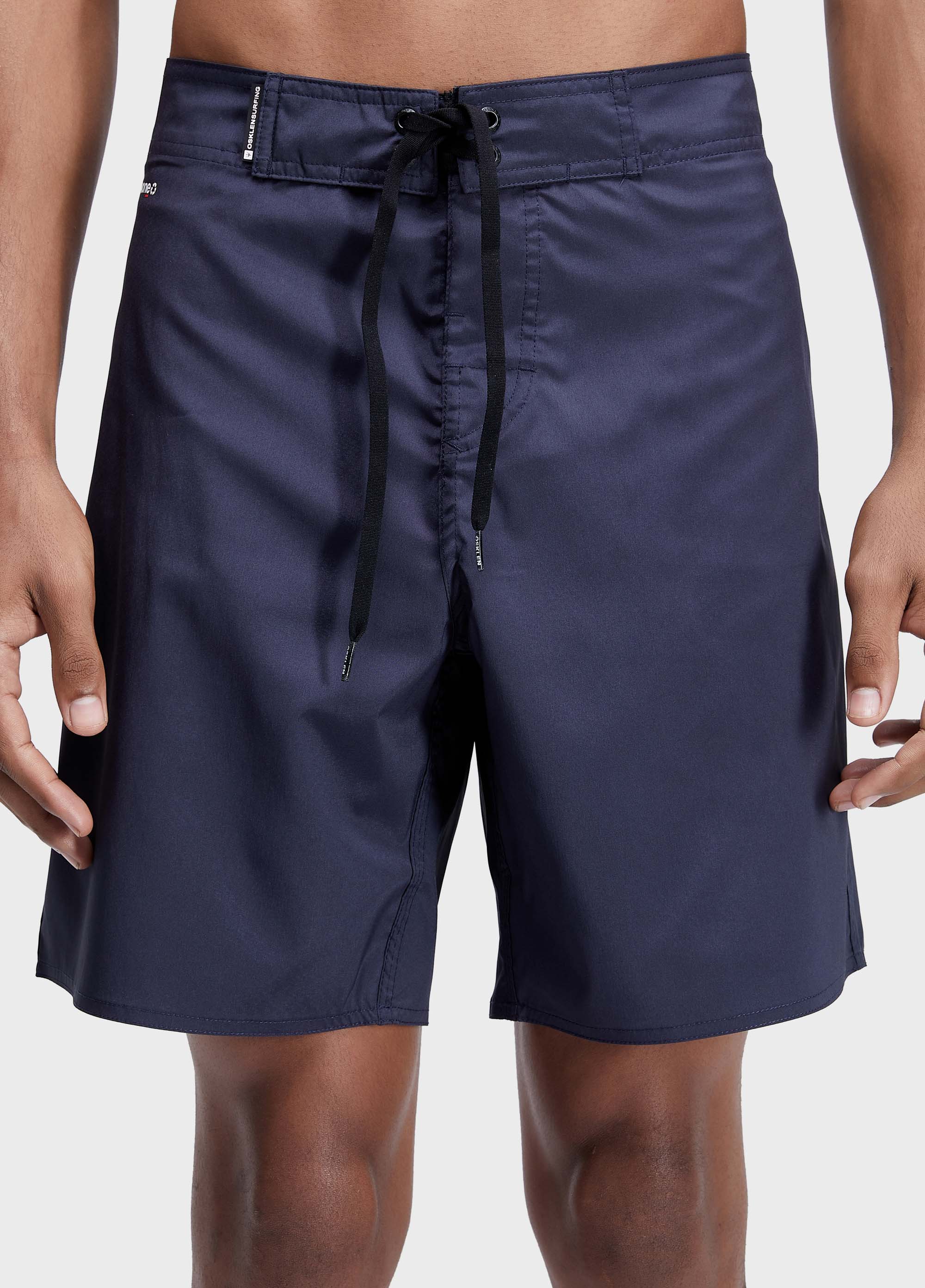 Bermuda surf new aquaone flex | Osklen