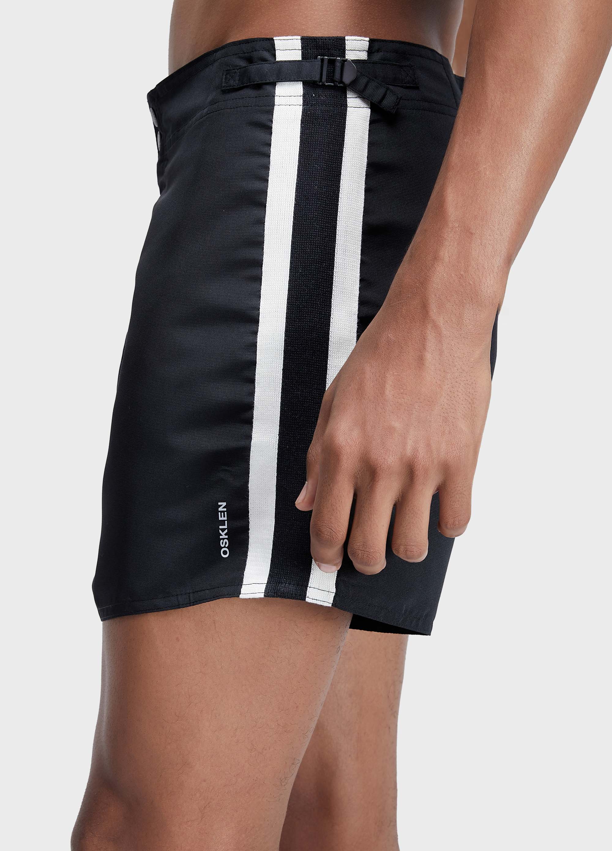 Short surf urban