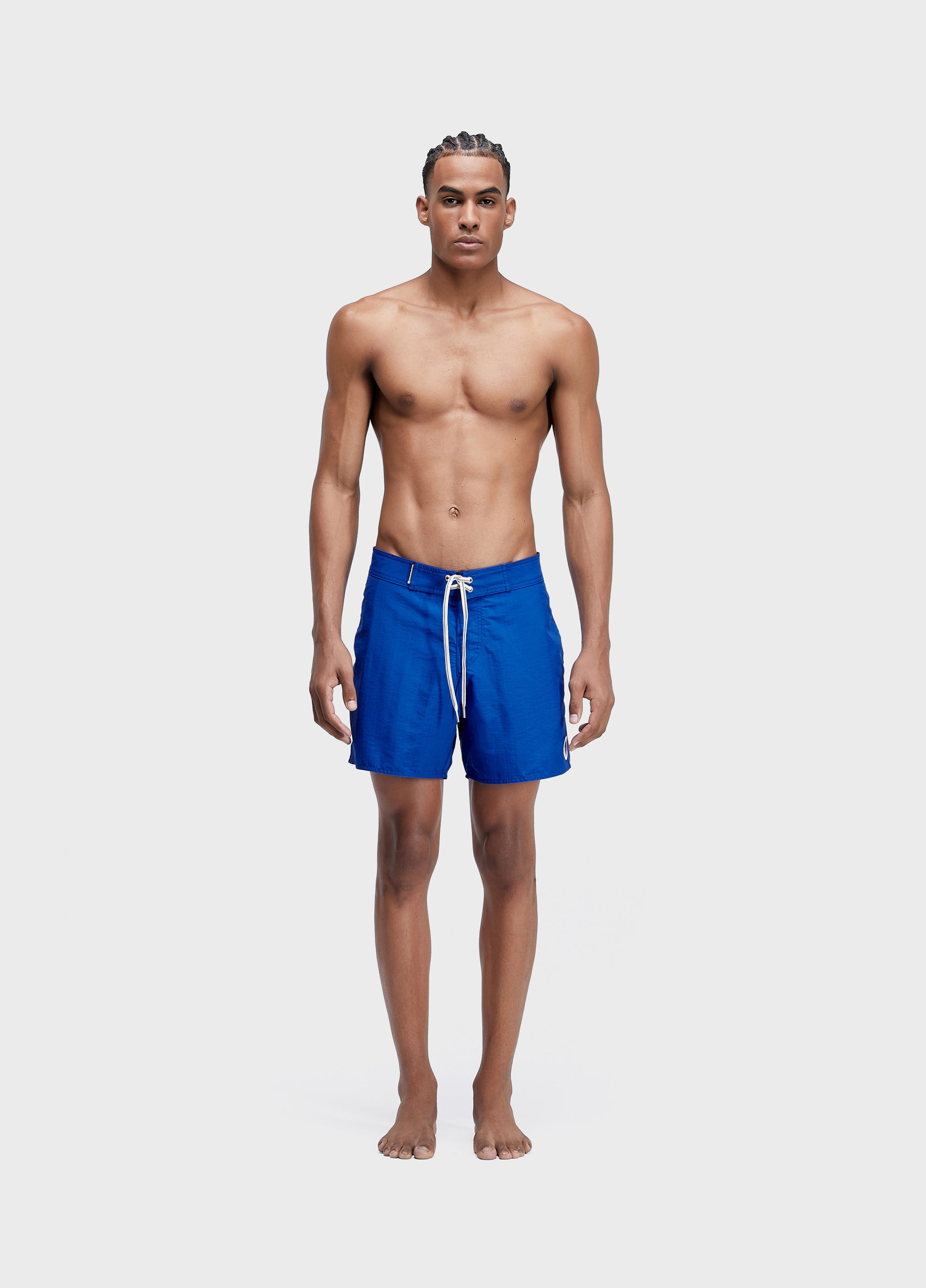 Bermuda surf seventy