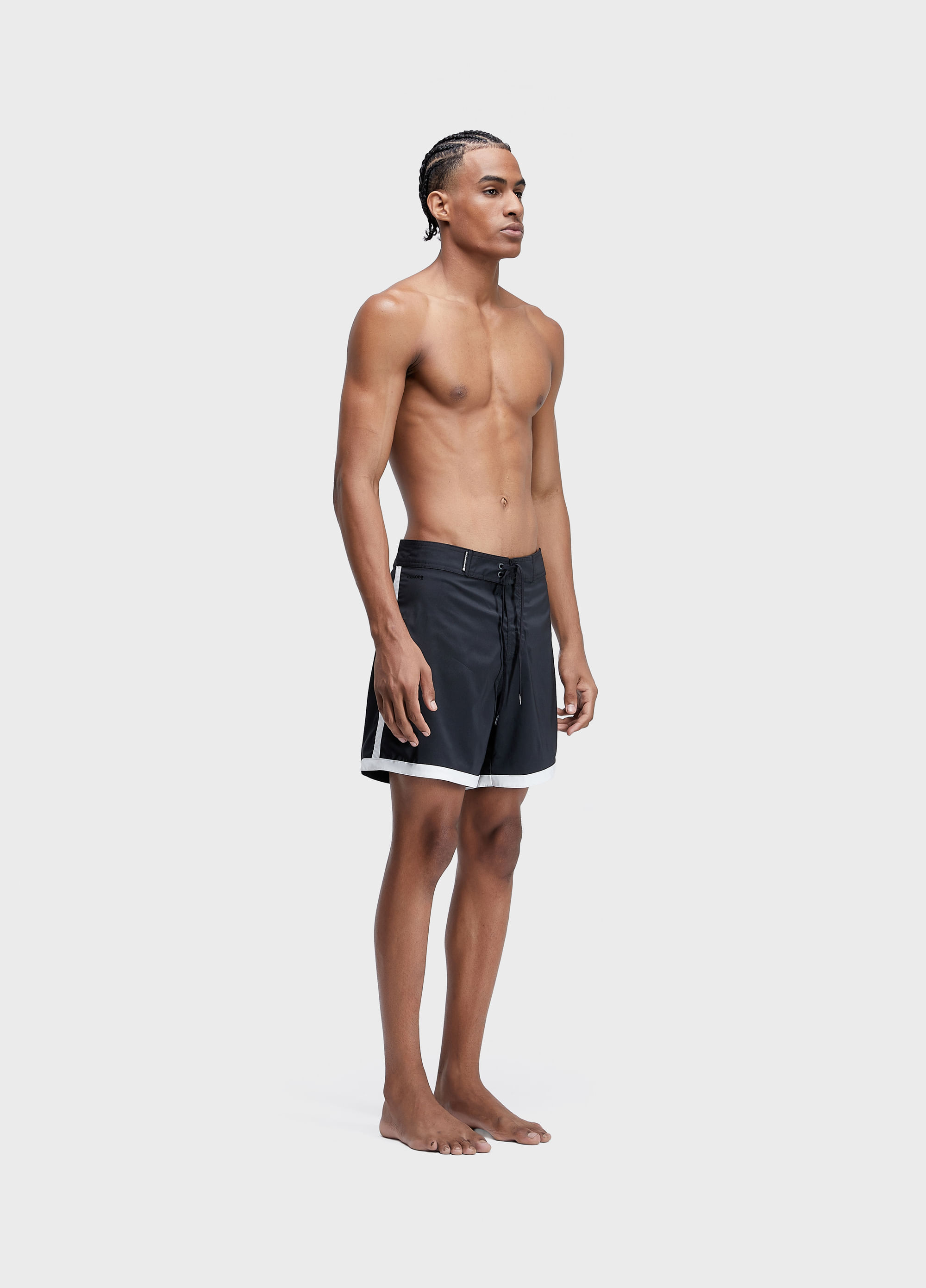 Bermuda surf aquaone flex malibu