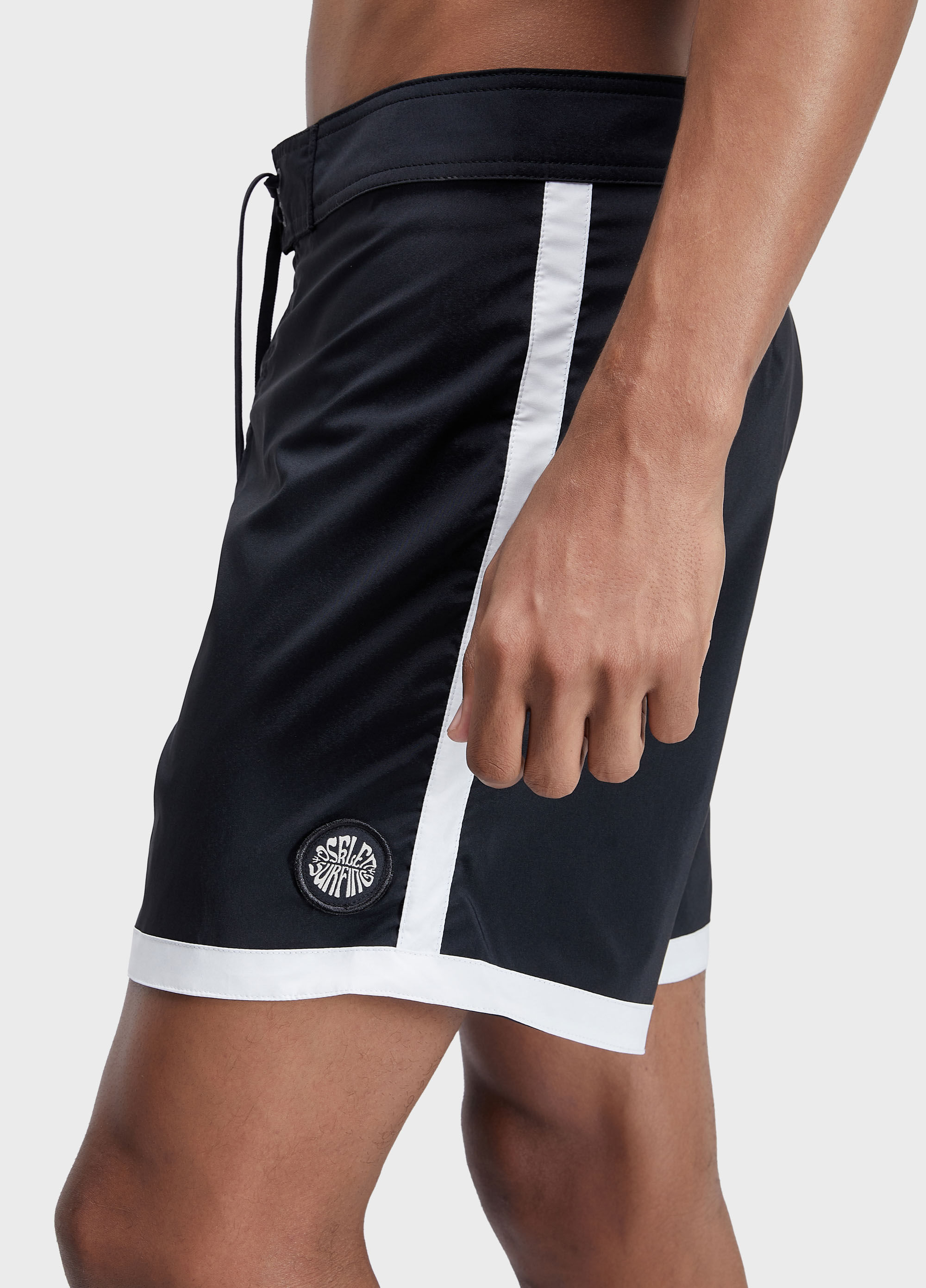 Bermuda surf aquaone flex malibu