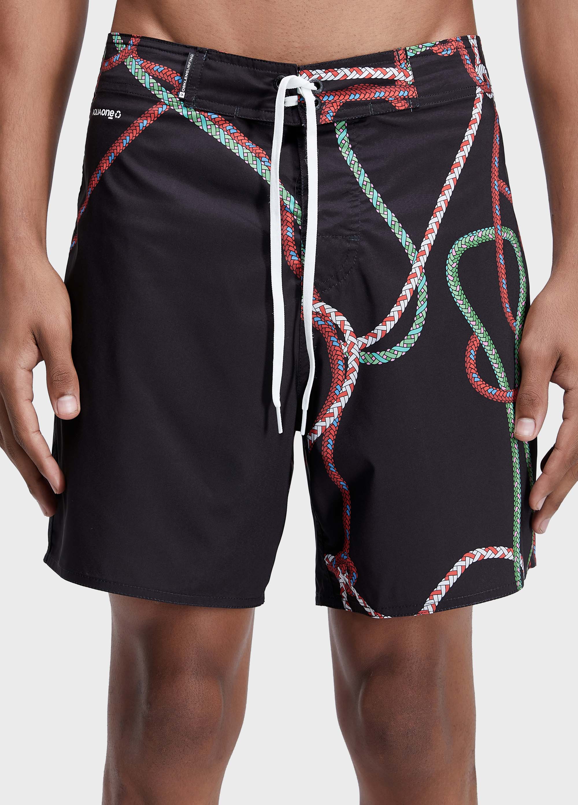 Bermuda surf aquaone flex nos