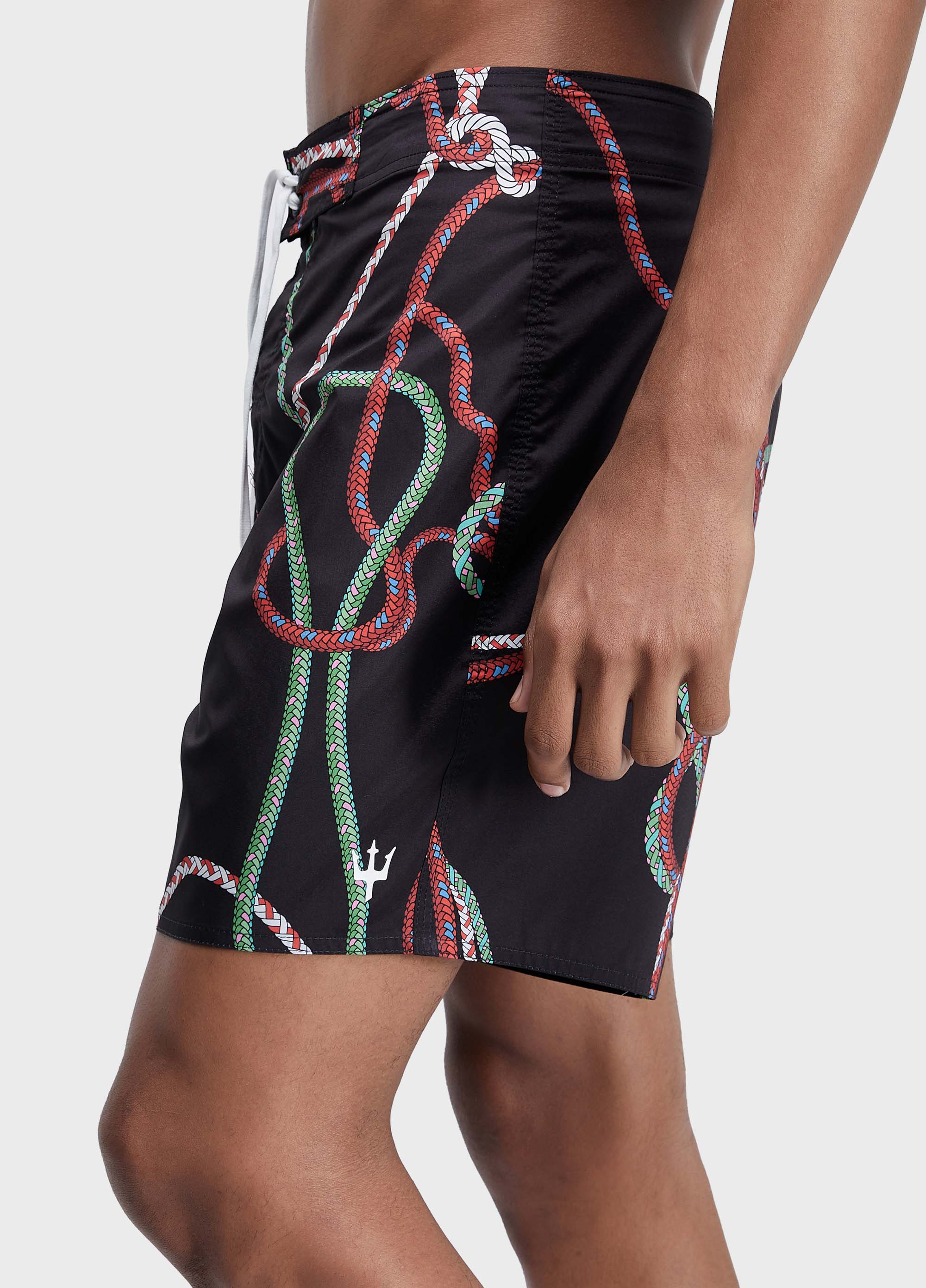 Bermuda surf aquaone flex nos