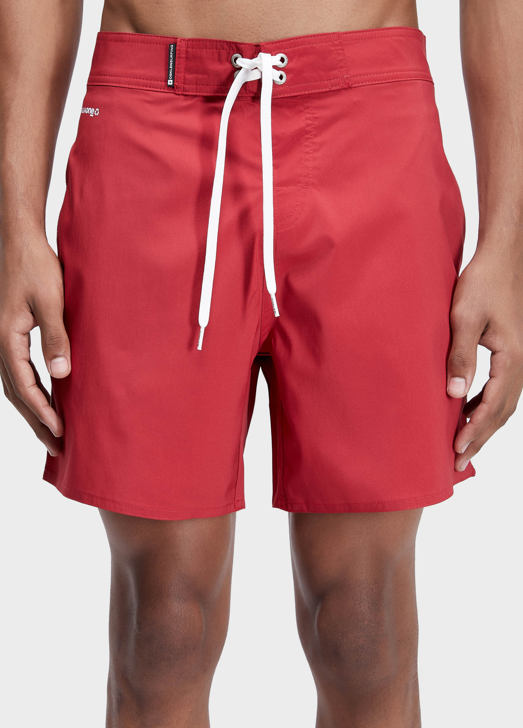 Bermuda surf aquaone flex stripes