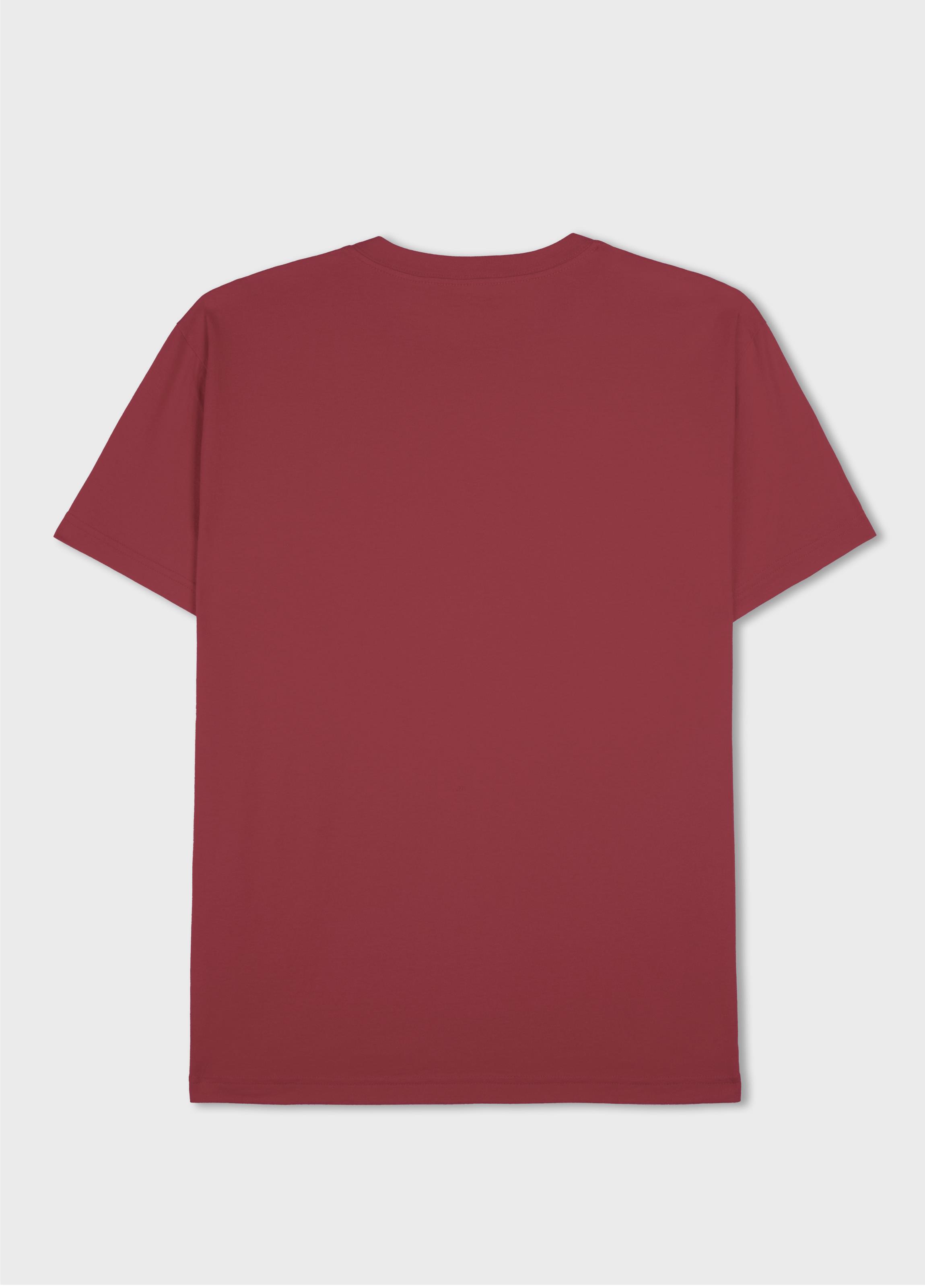 T-shirt vintage stc jp