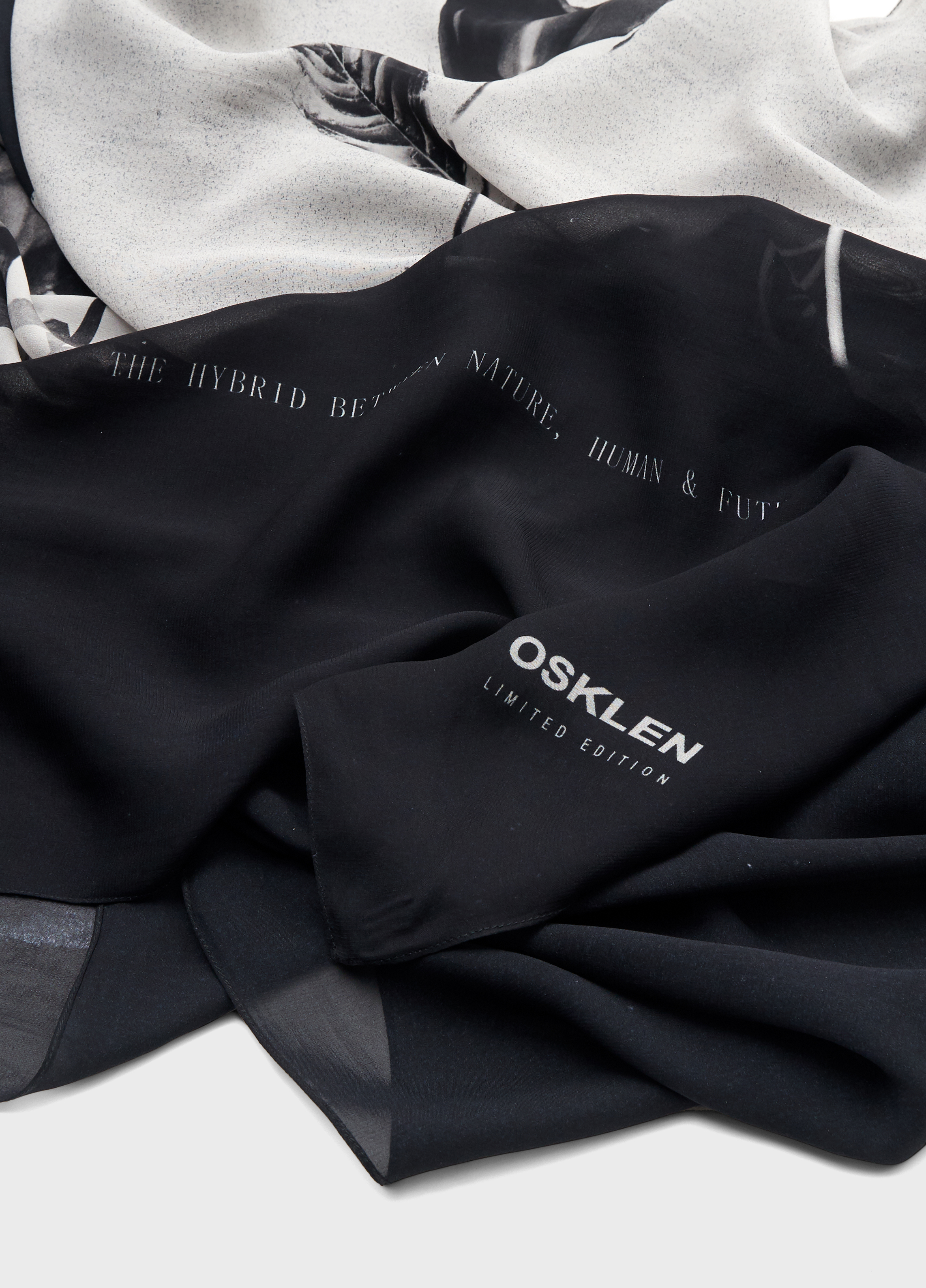 Lenço rosa particle