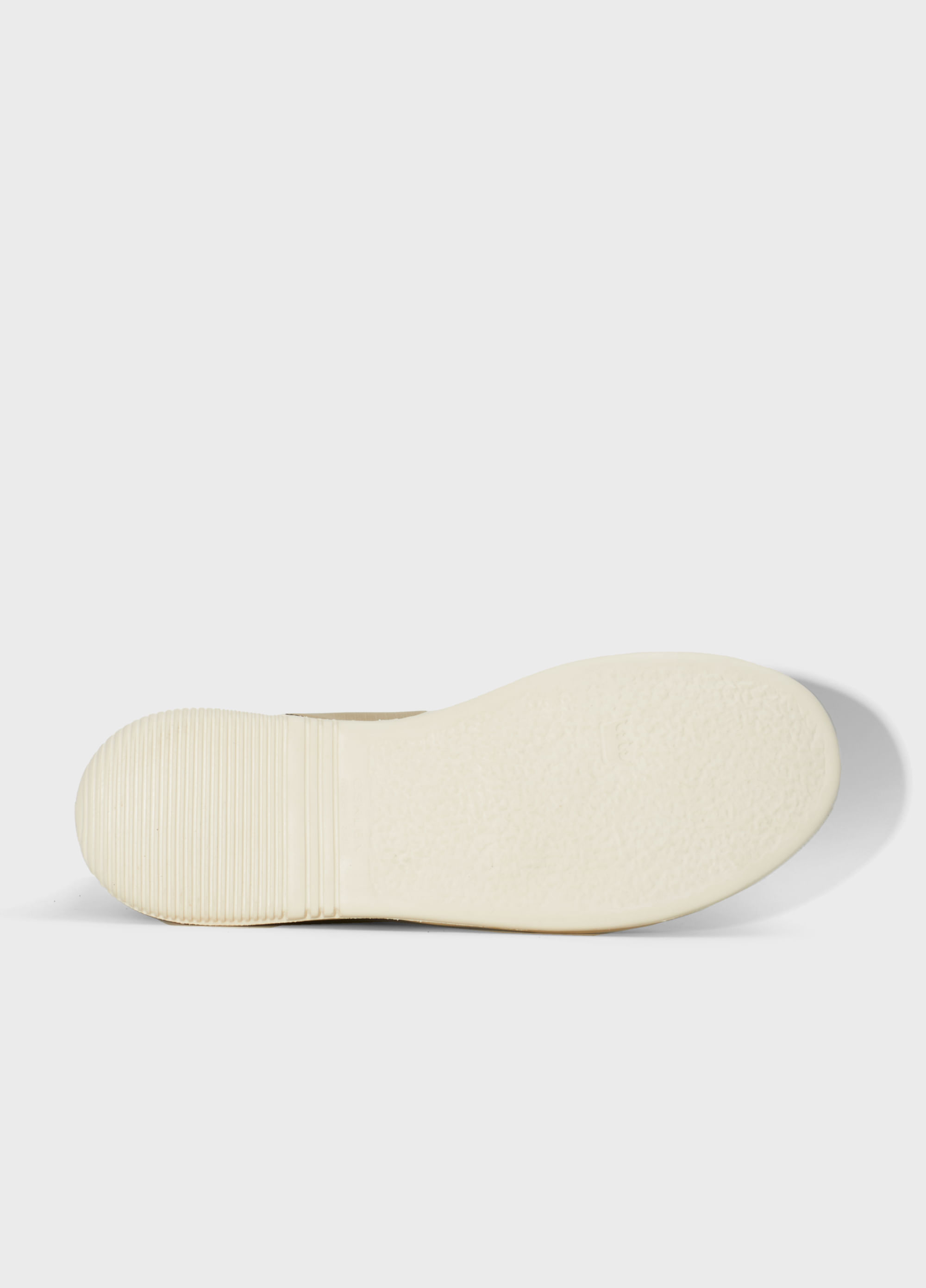 Tenis superlight laces