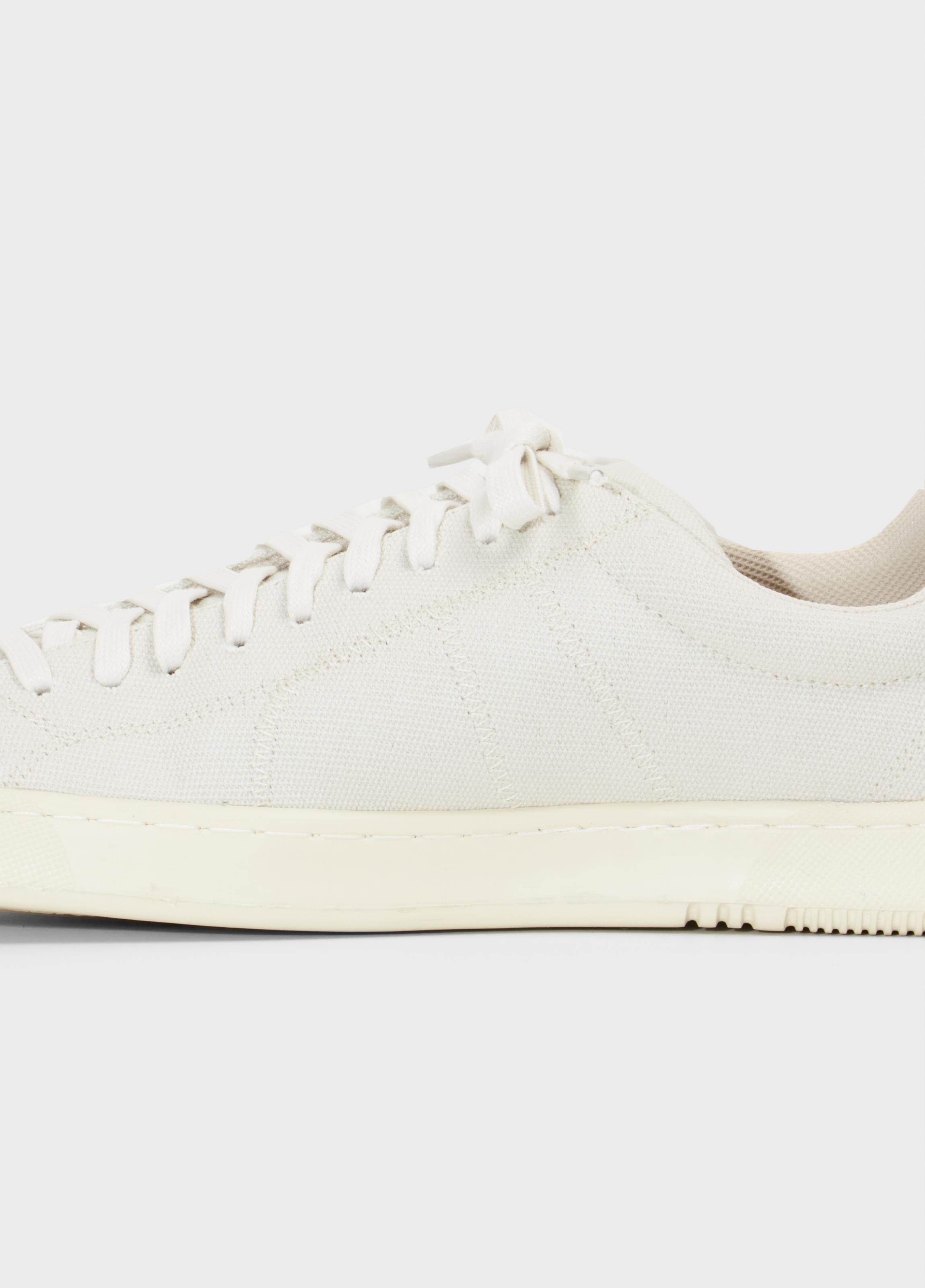 Tenis superlight lona