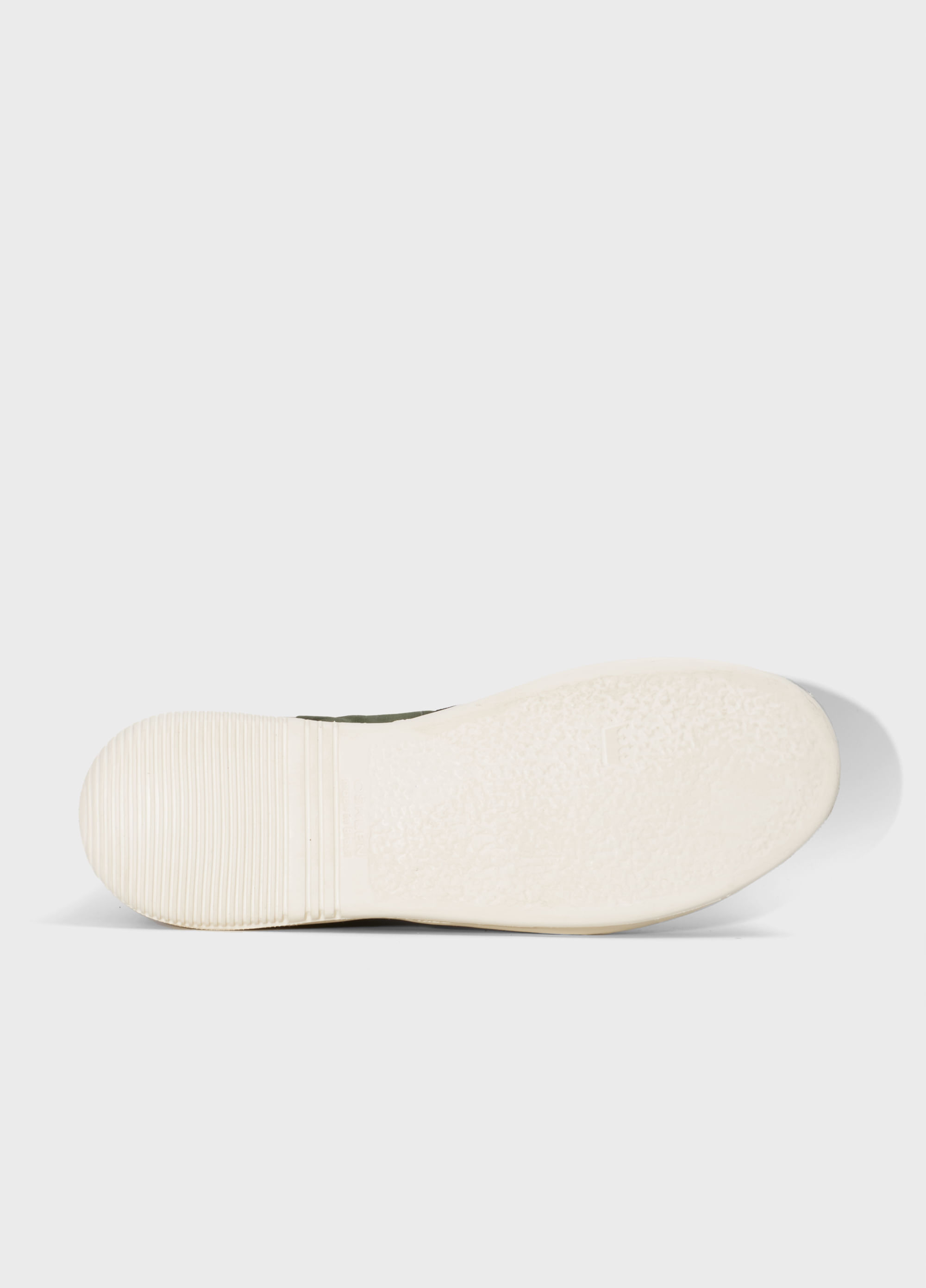 Tenis superlight laces