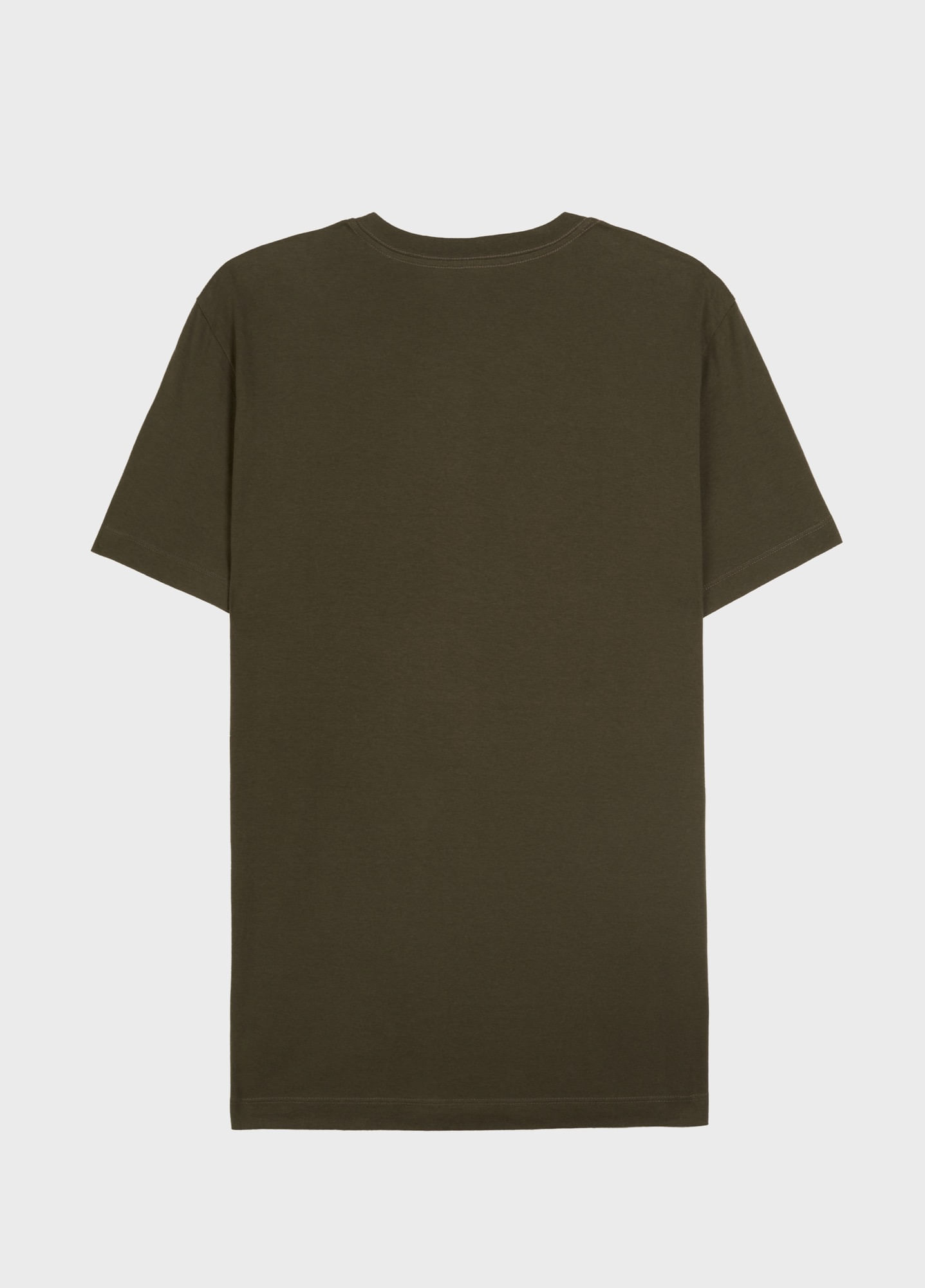 T-shirt vintage asap | Osklen