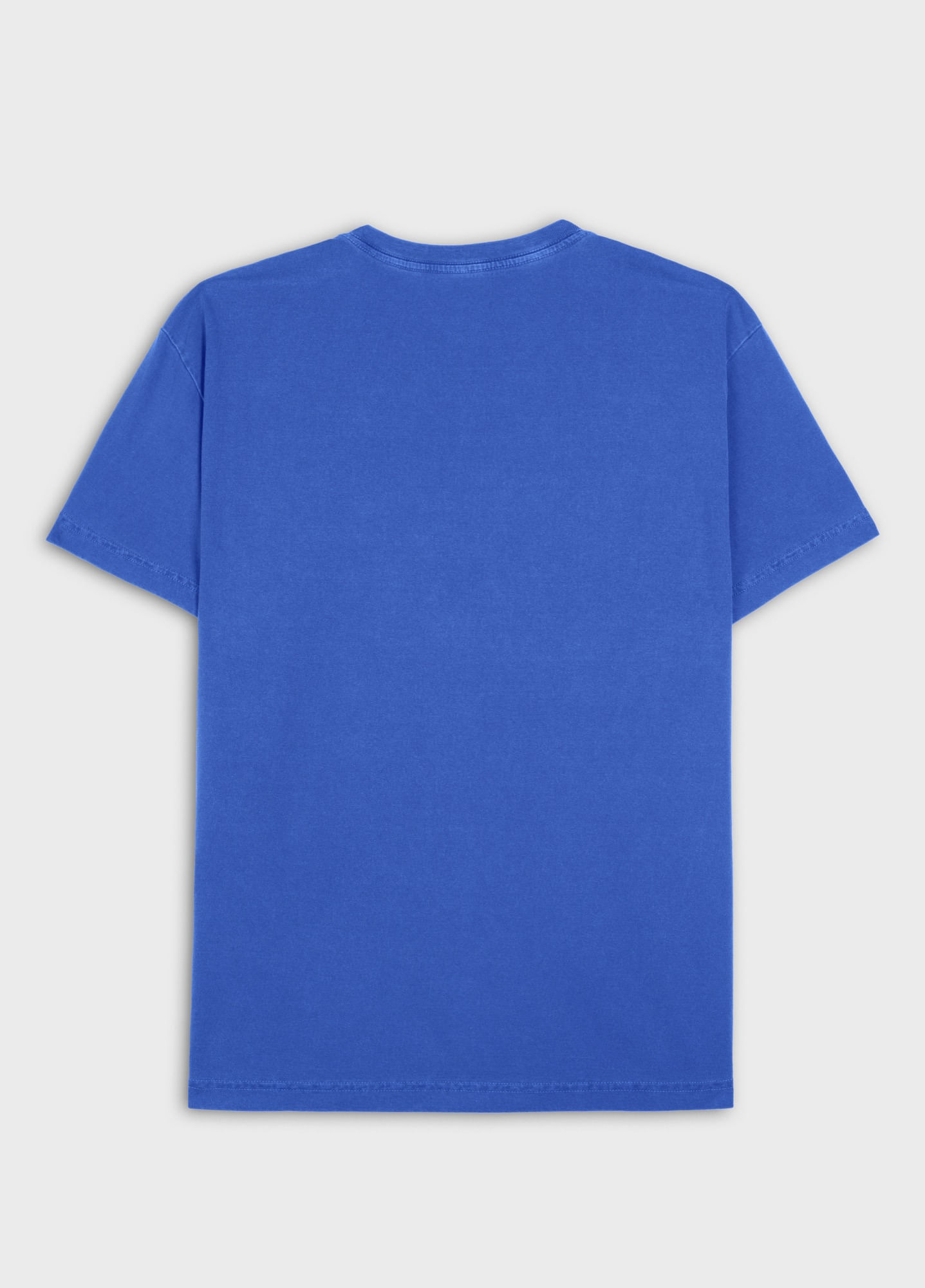 T-shirt stone grumari 03