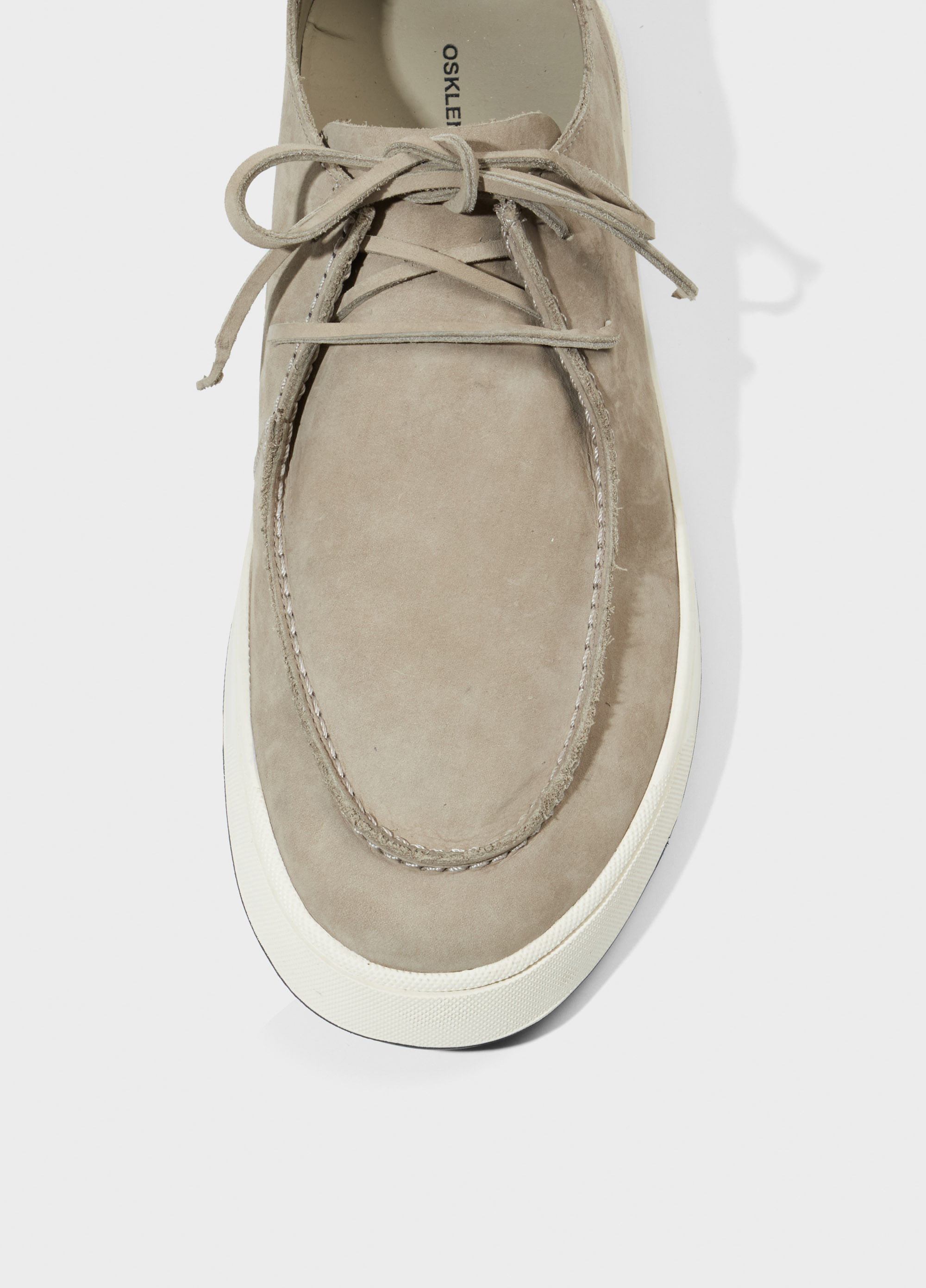 Tênis soho joatinga