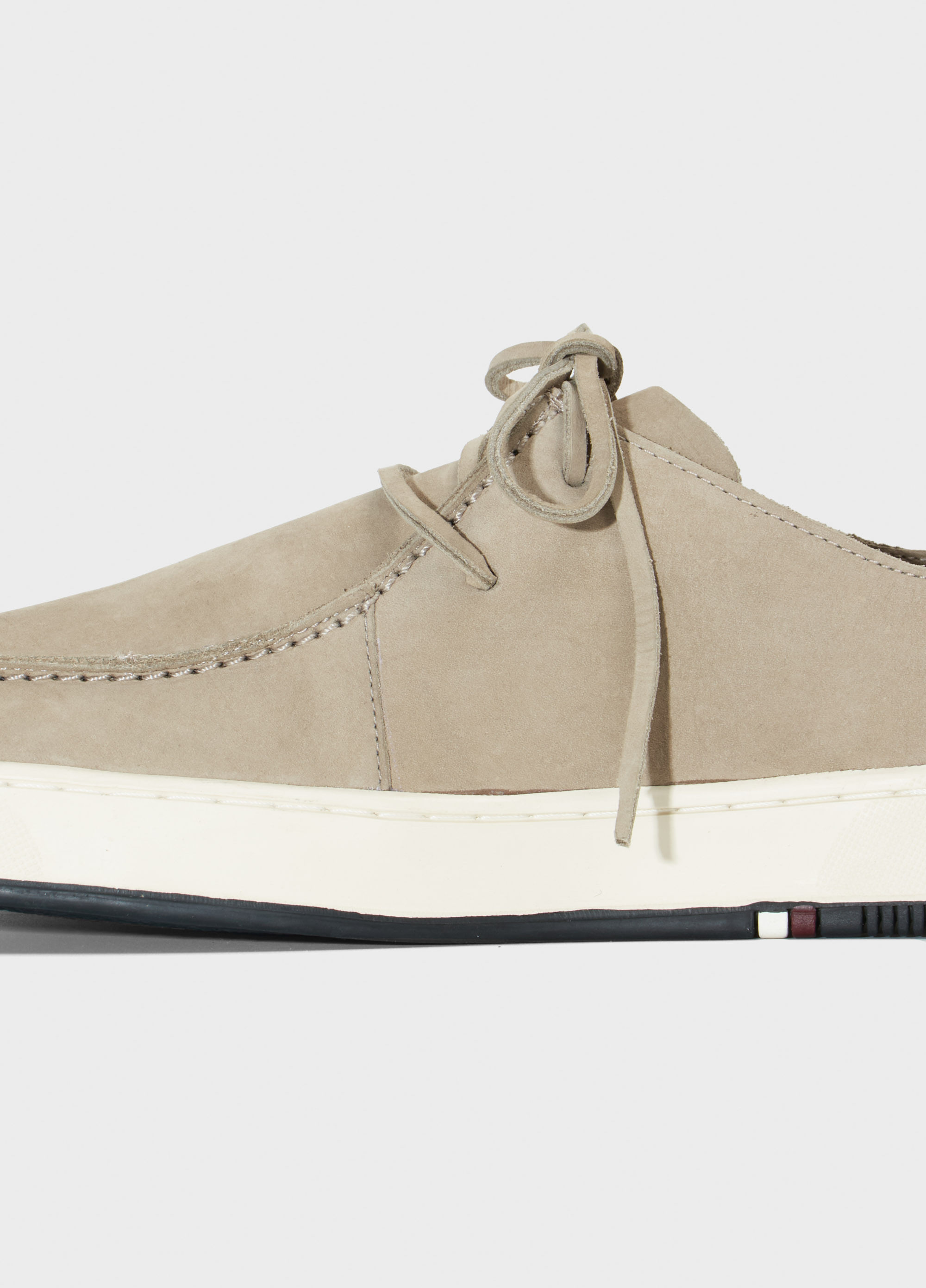 Tênis soho joatinga