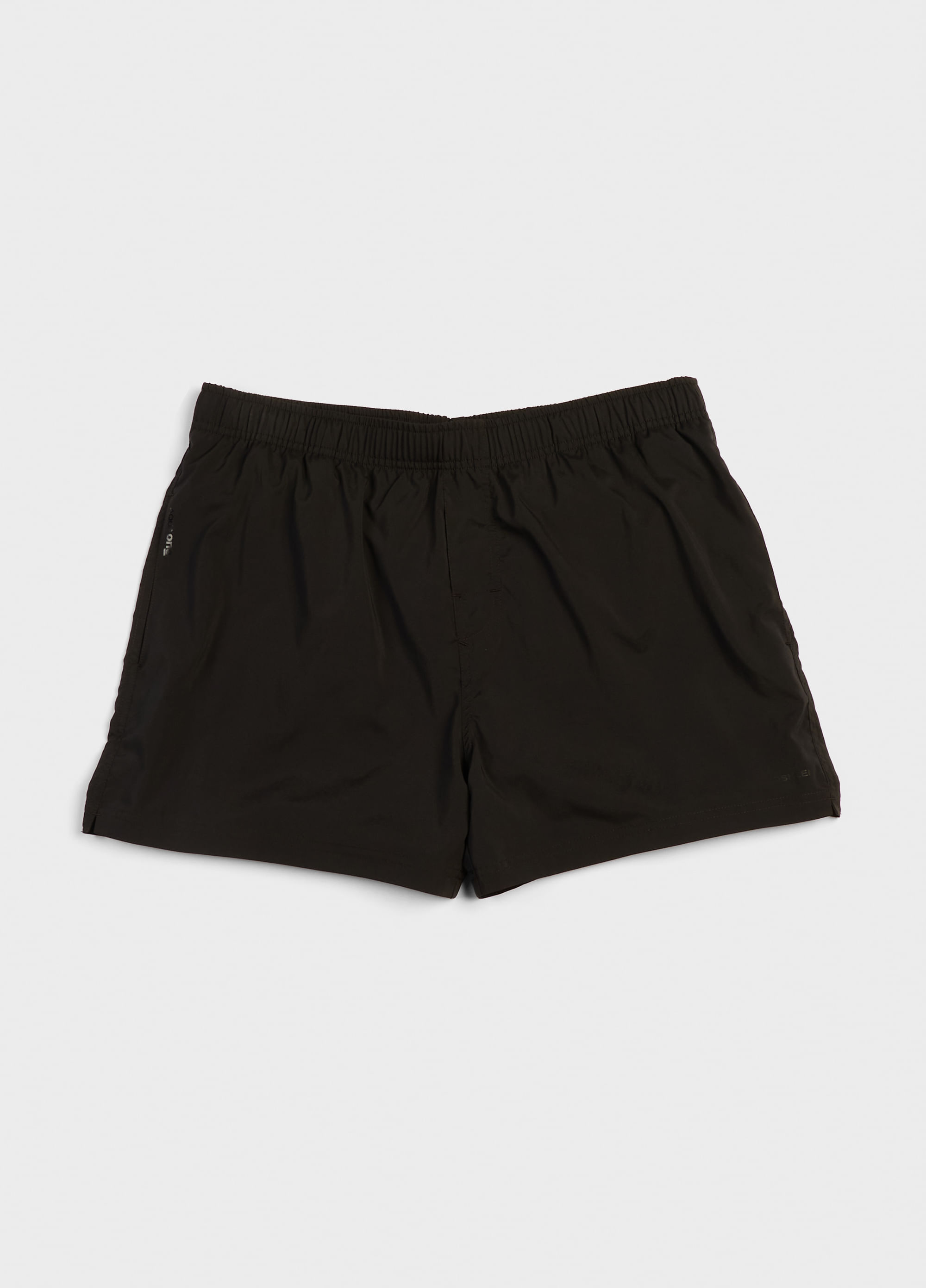 Beach short new aquaone flex