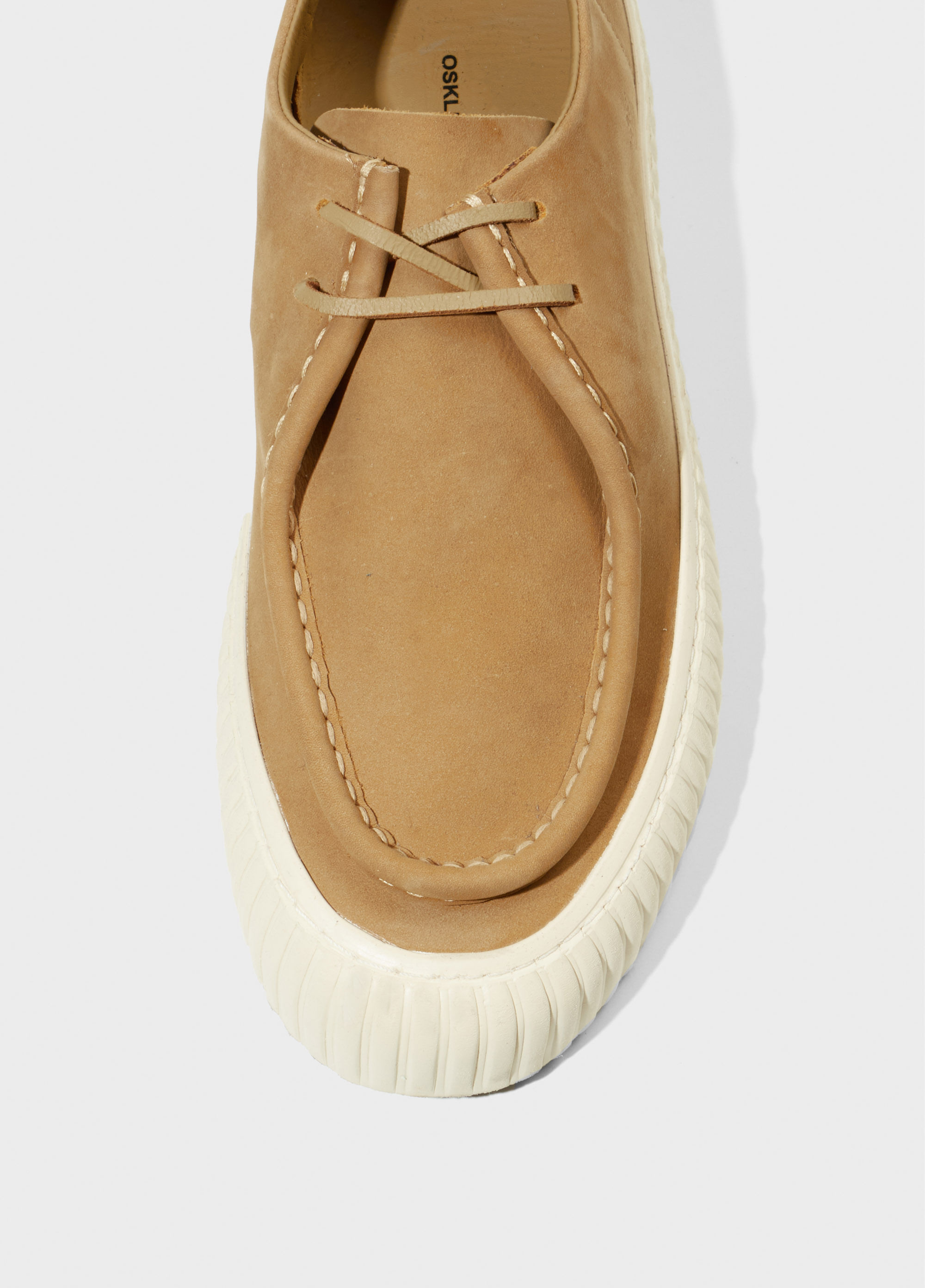 Tênis new grip joatinga