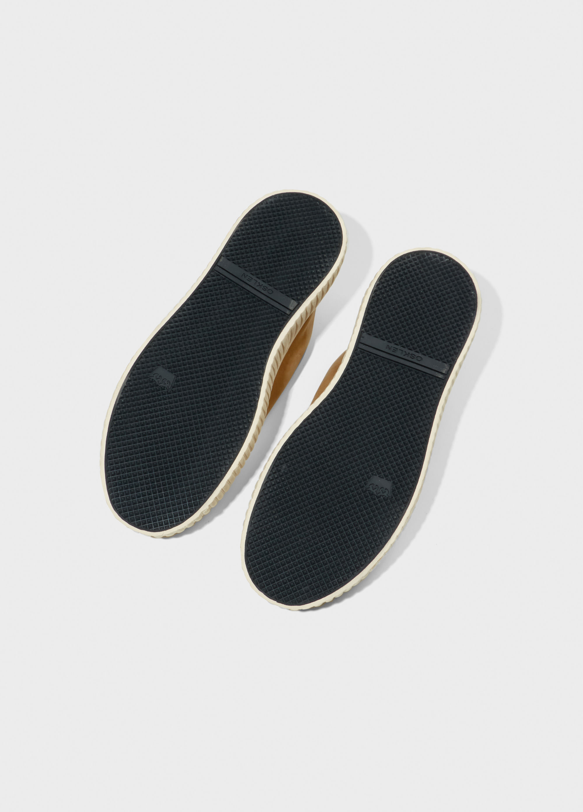 Tênis new grip joatinga