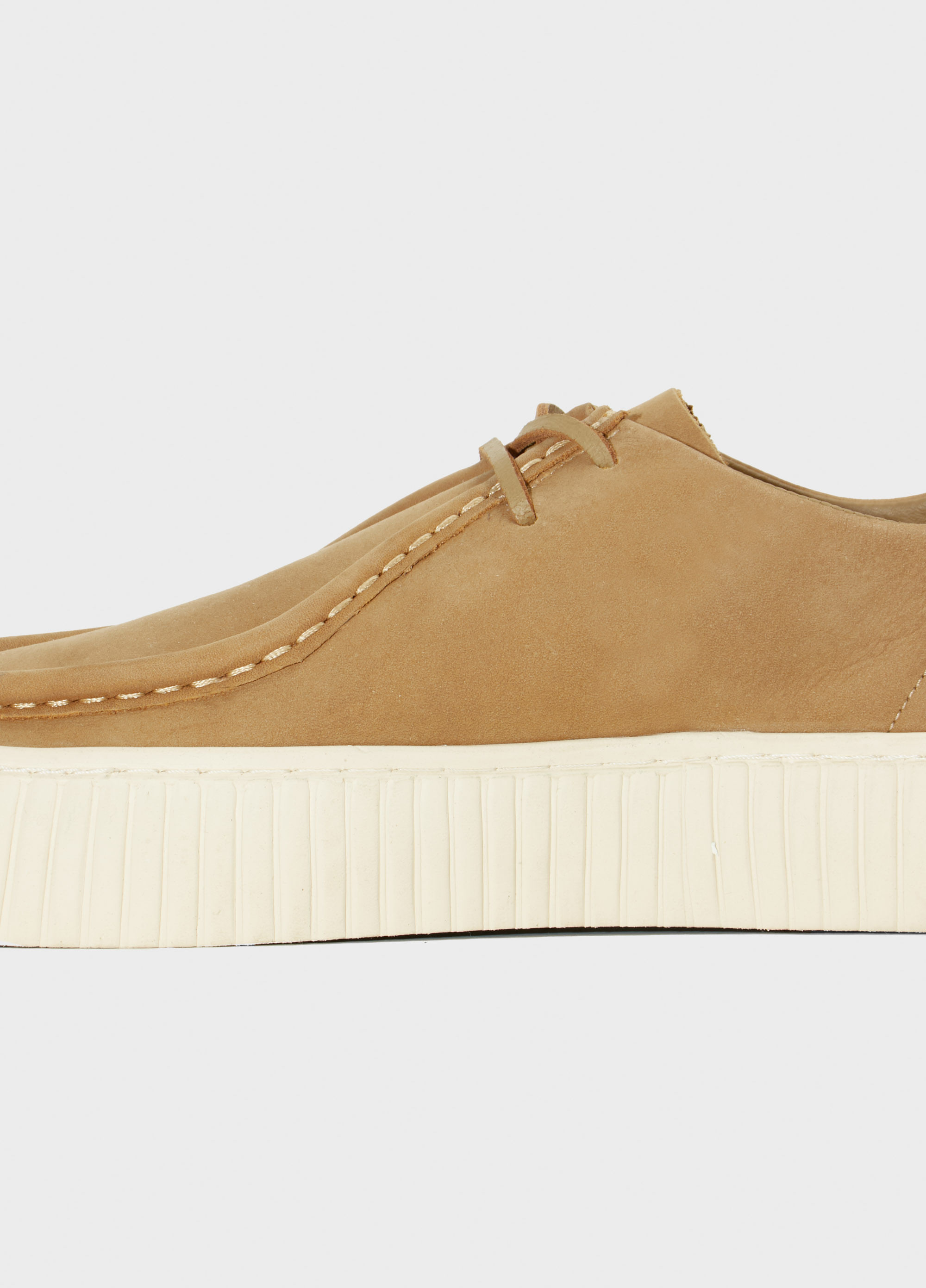 Tênis new grip joatinga