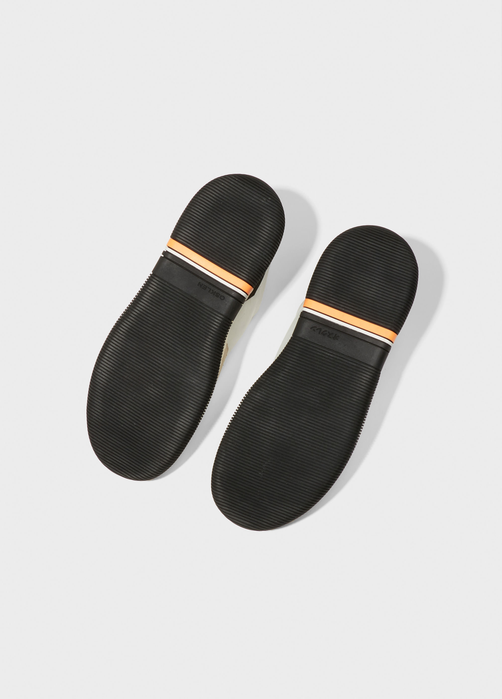 Tênis hybrid laces black sole