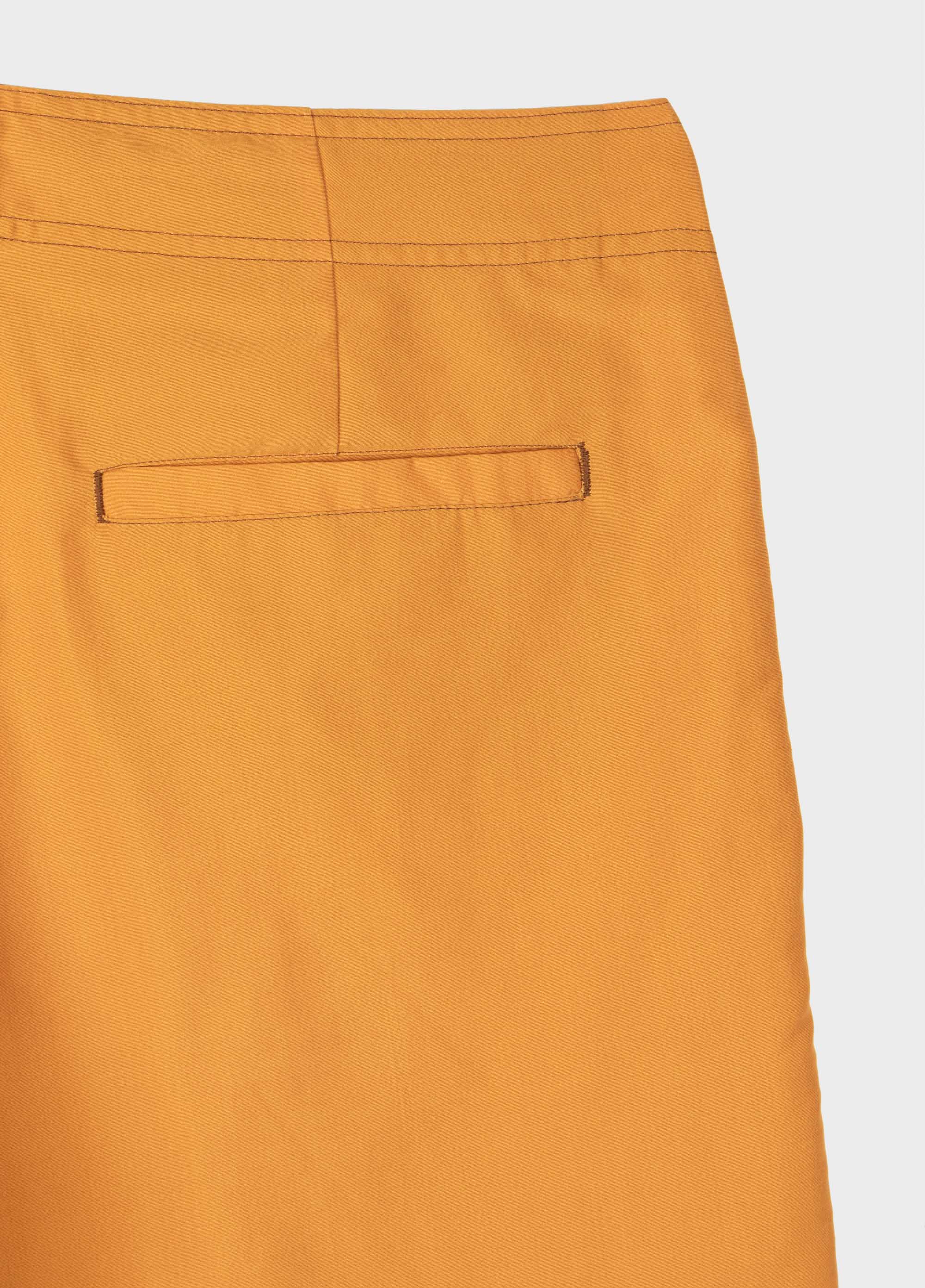 Bermuda surf old srfng