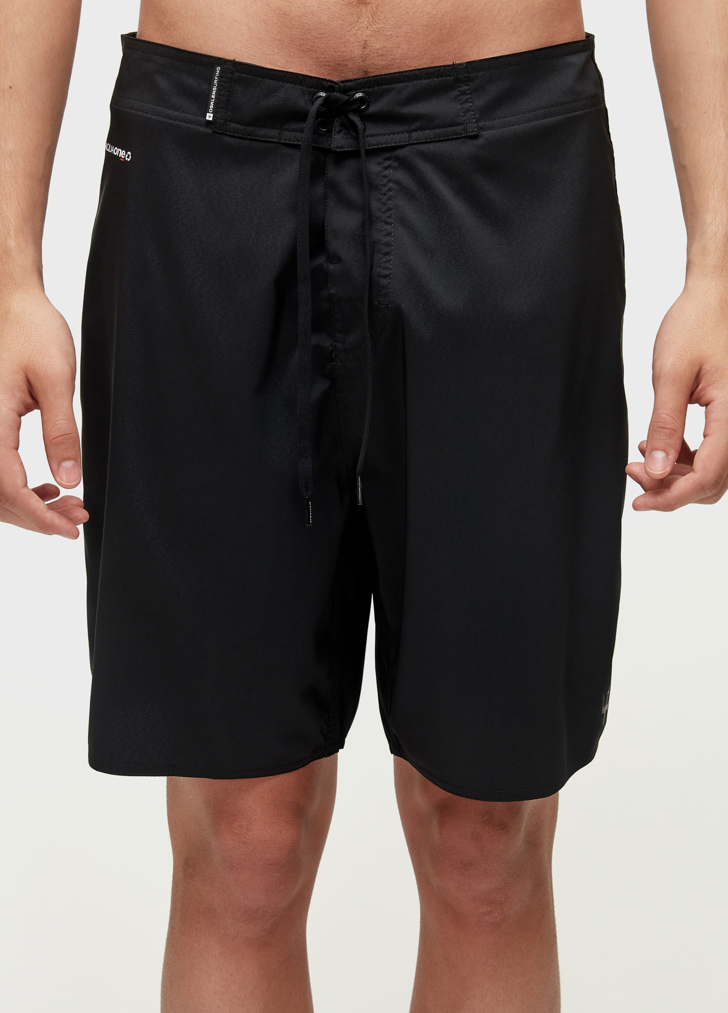 Bermuda surf new aquaone flex | Osklen