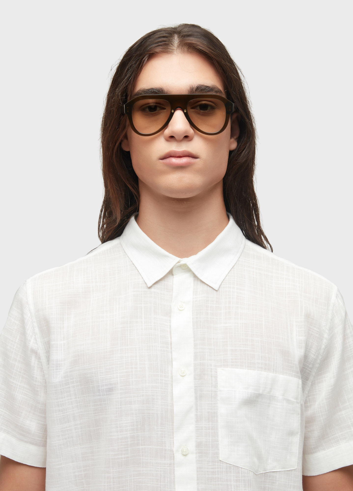 Camisa texture color