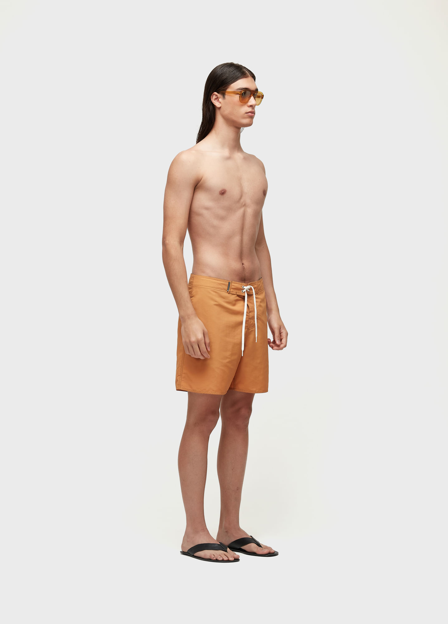 Bermuda surf old srfng