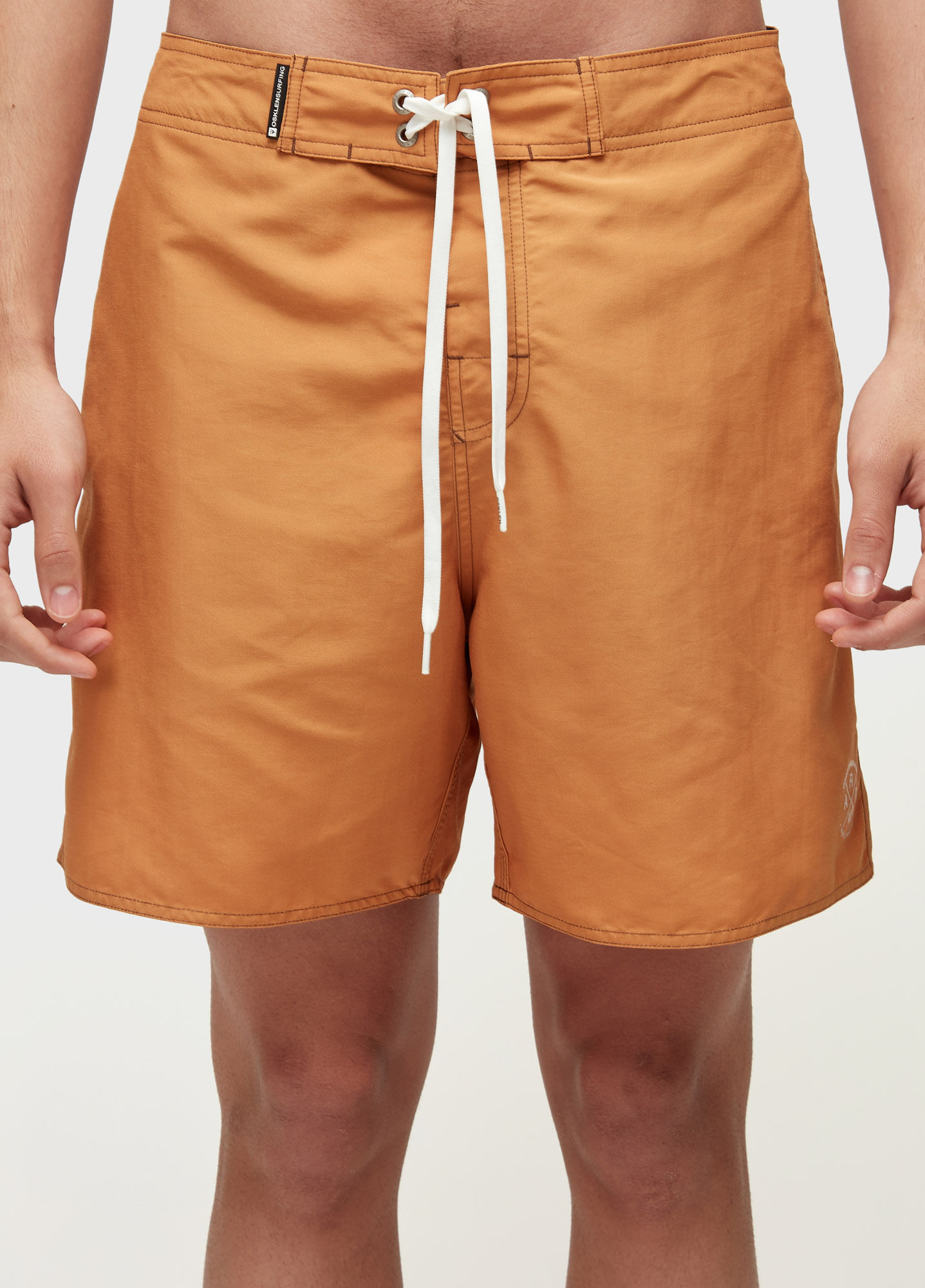 Bermuda surf old srfng