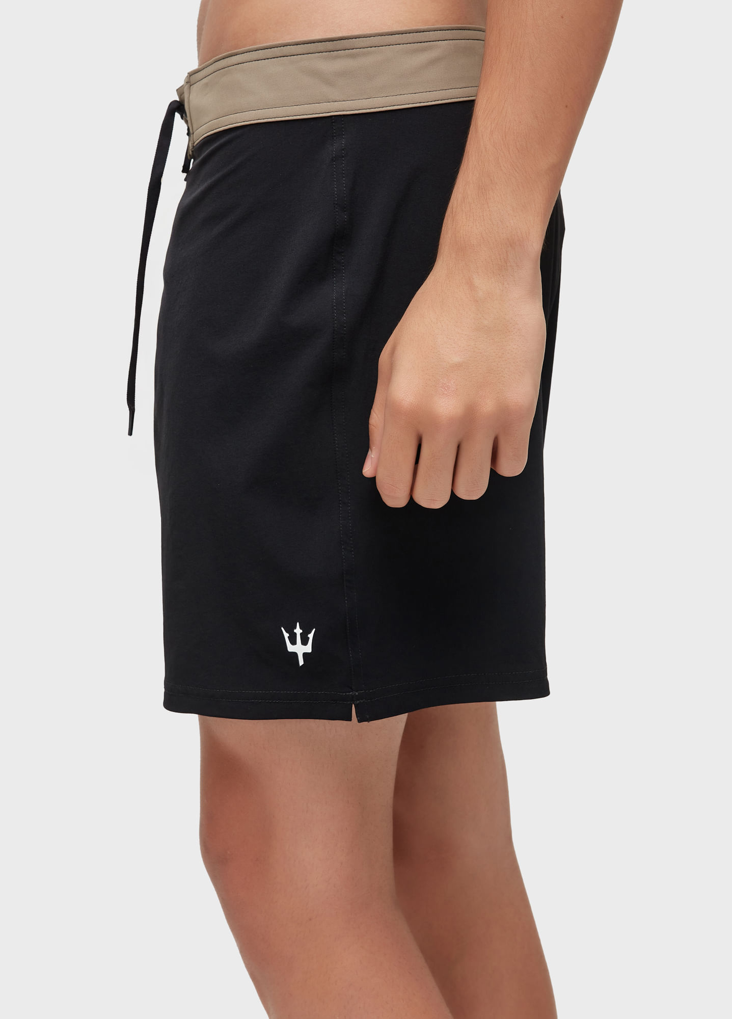 Bermuda surf apx pro