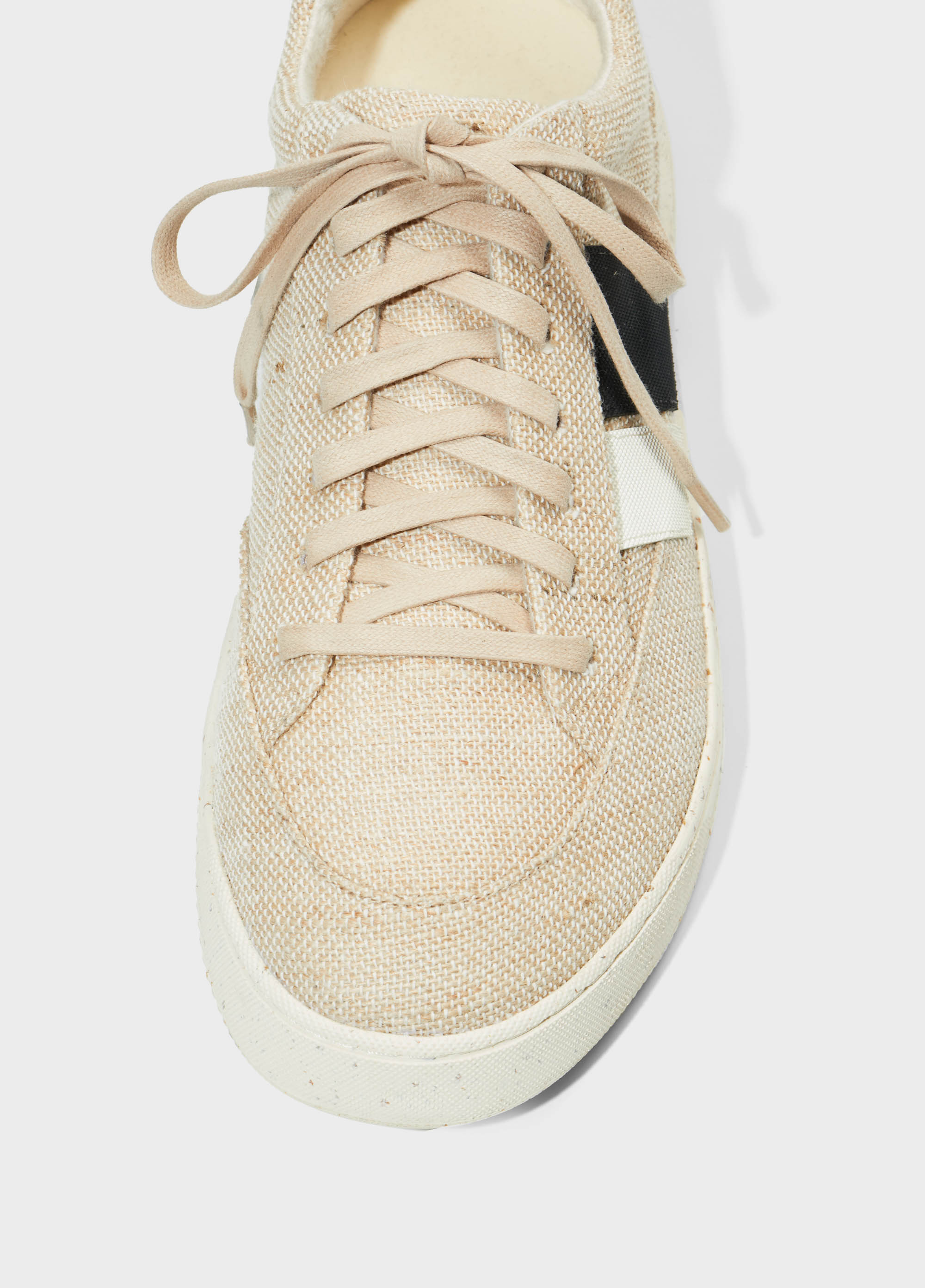Jute ag sneaker M