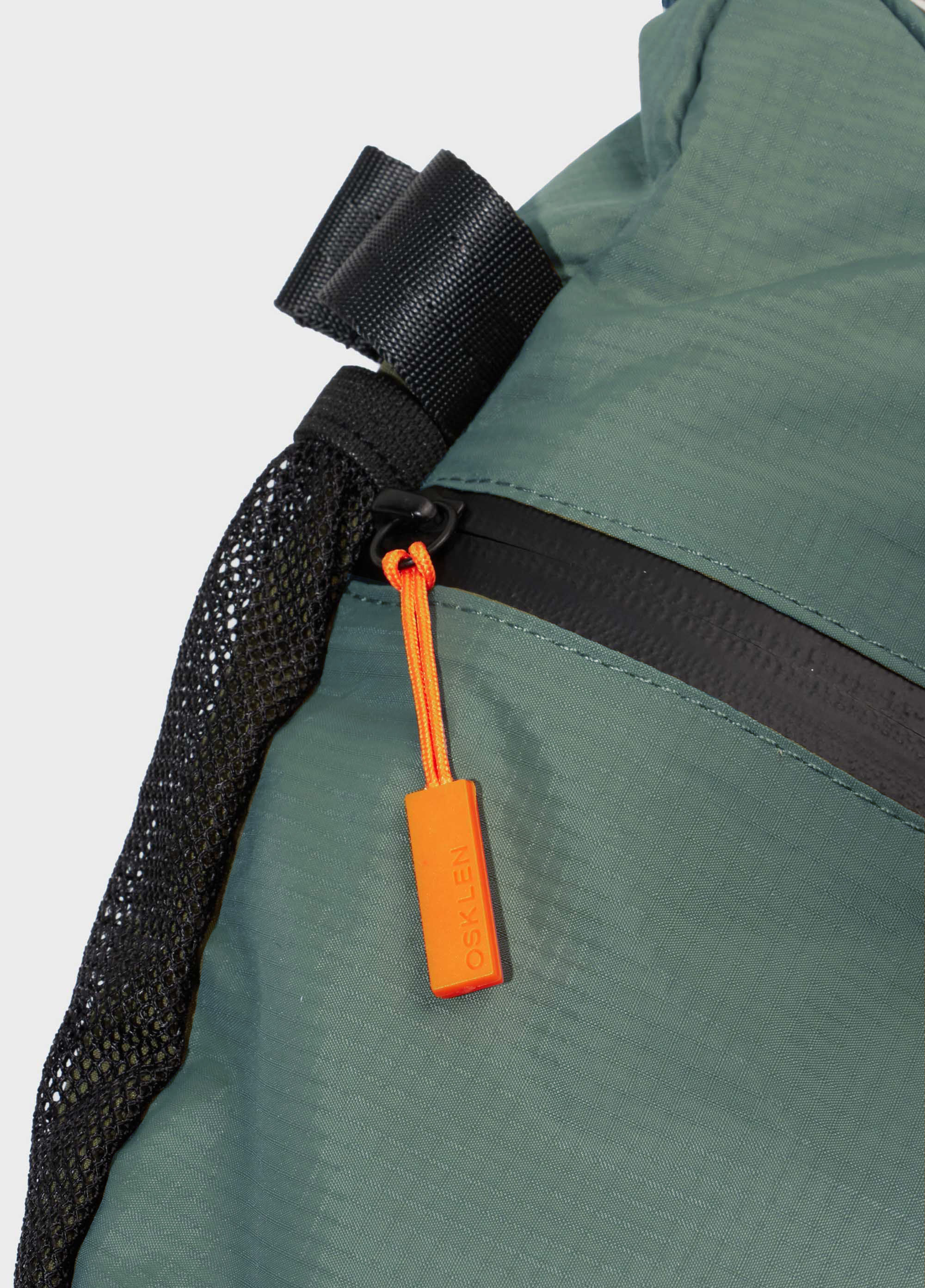 Bolsa split new