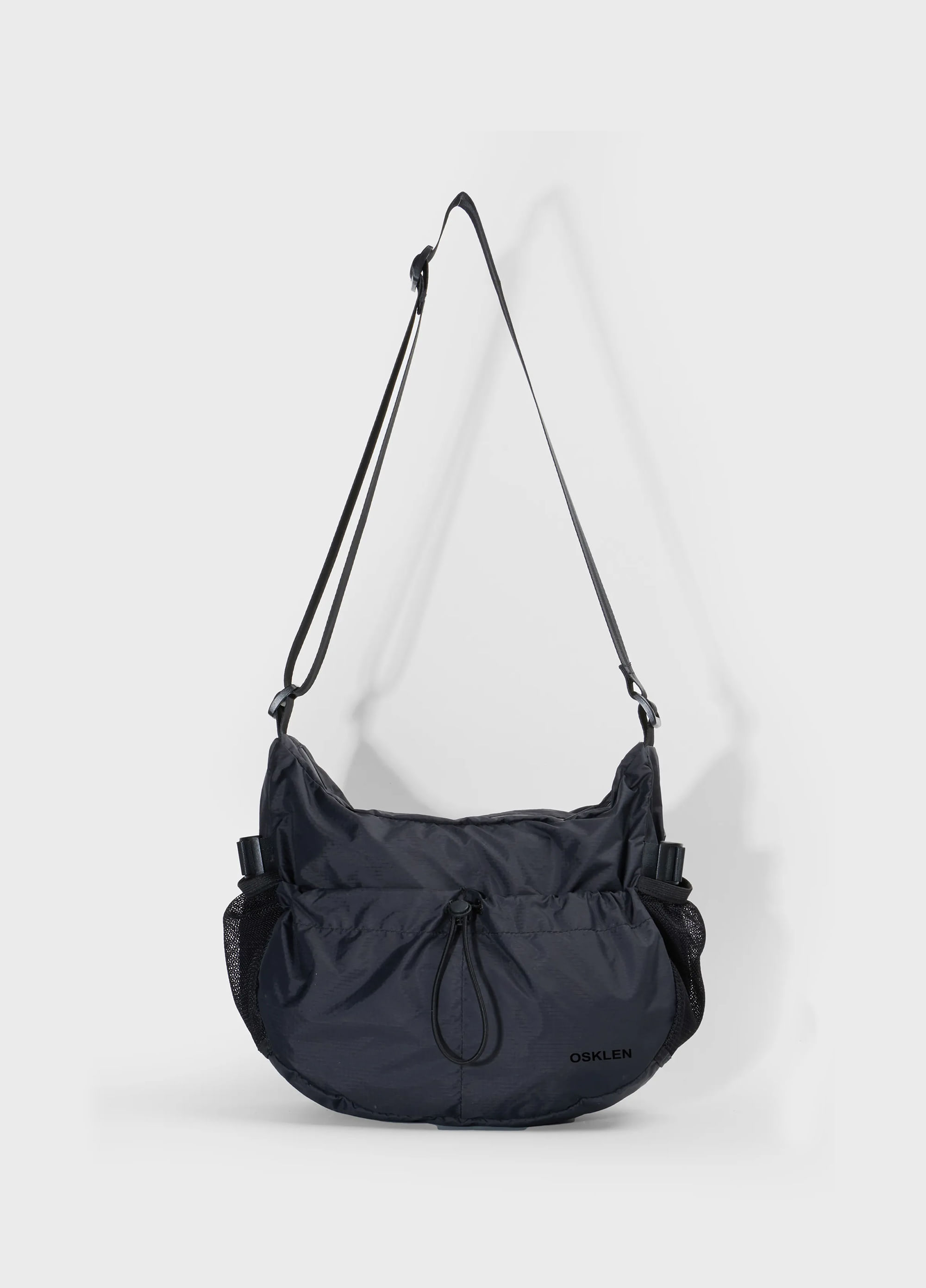 Bolsa split new