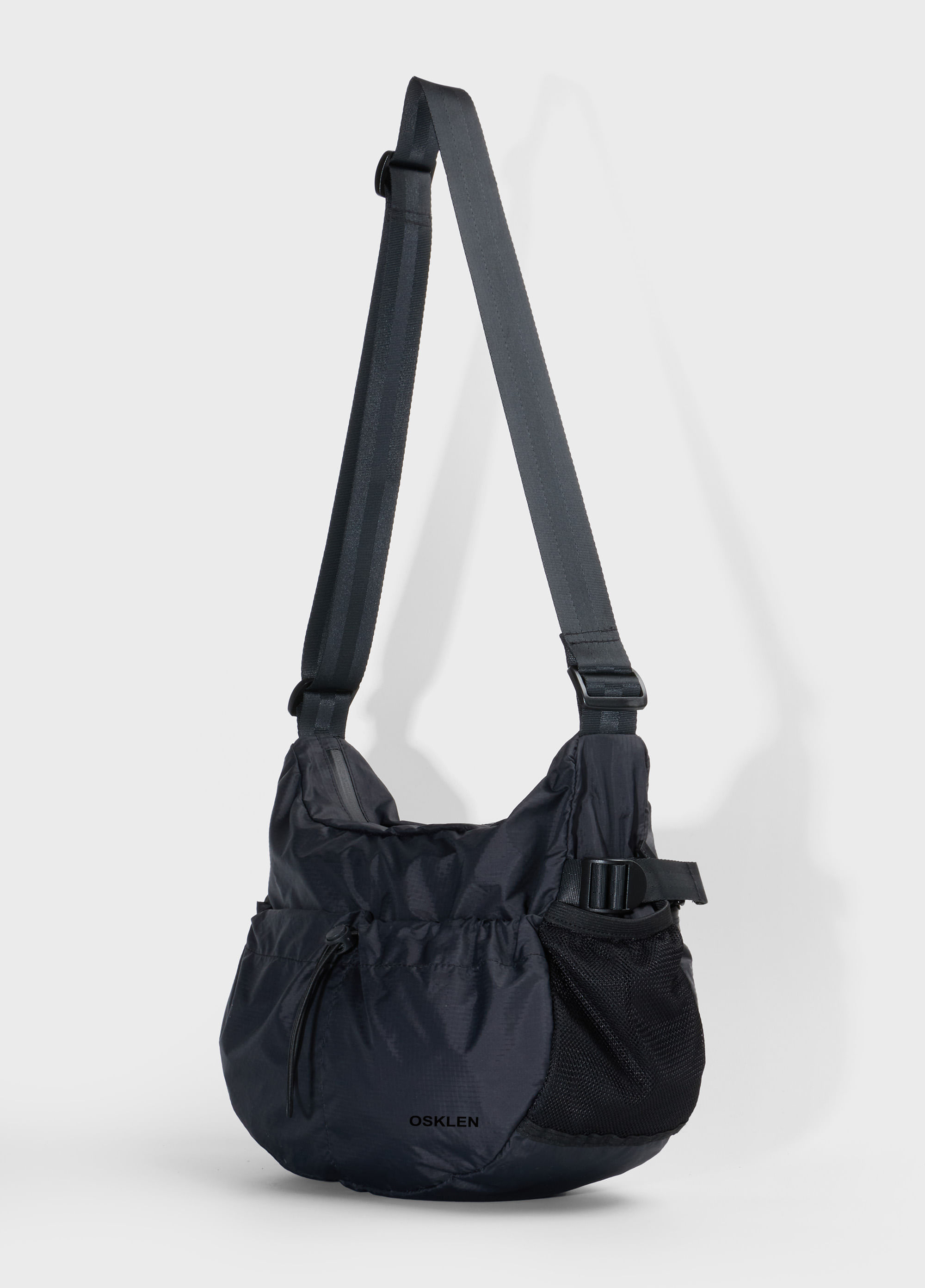 Bolsa split new