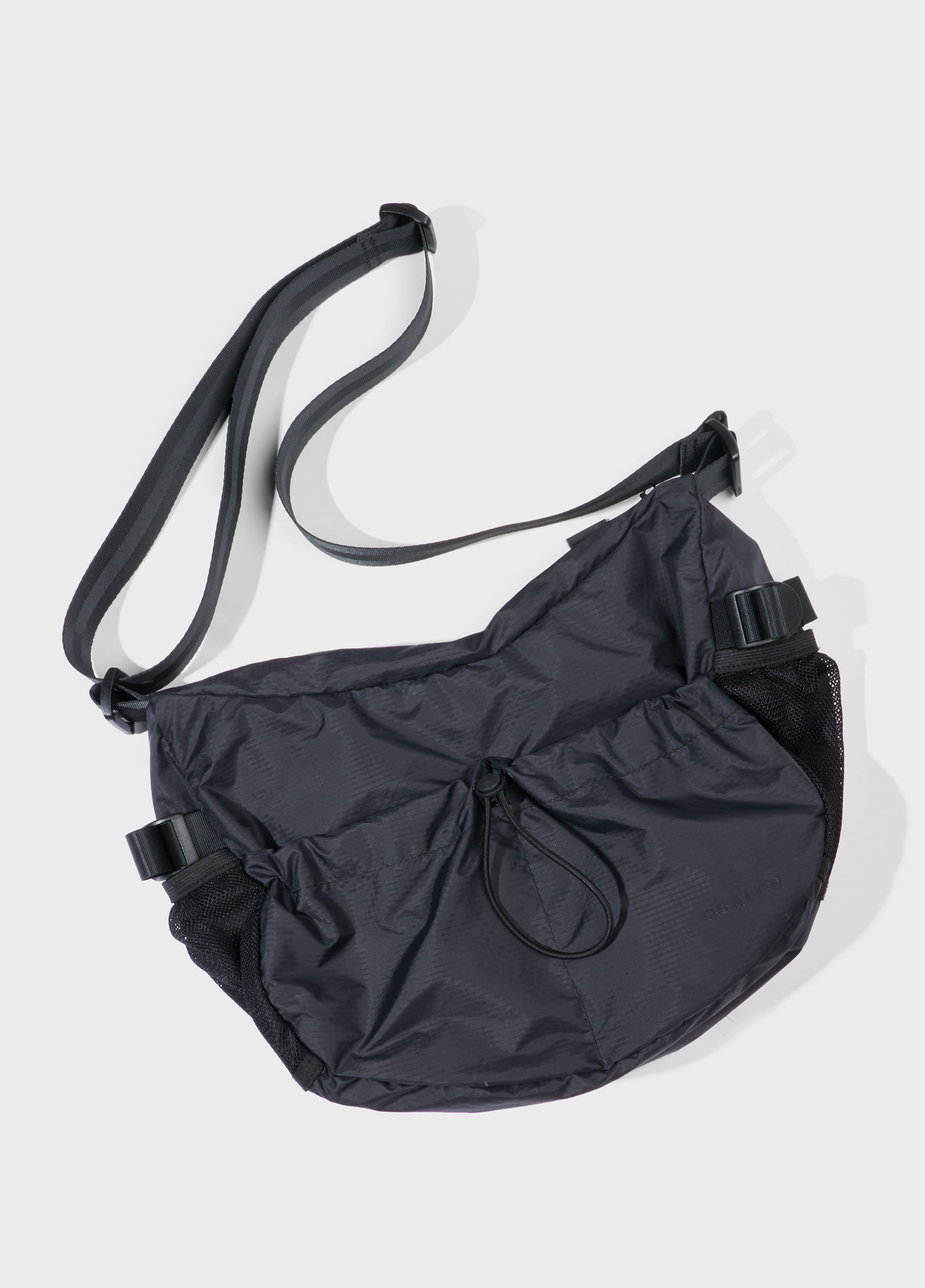 Bolsa split new