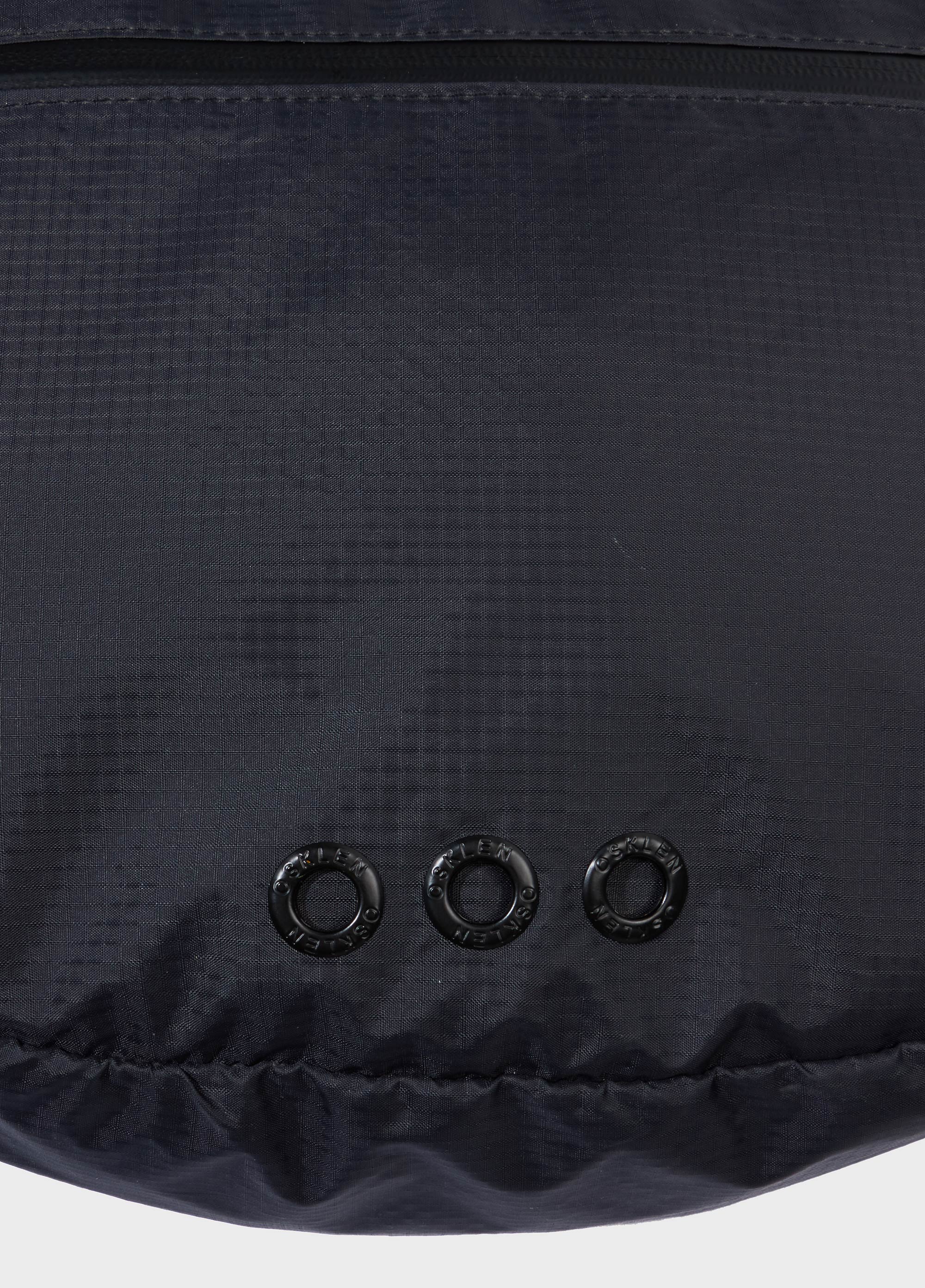 Bolsa split new