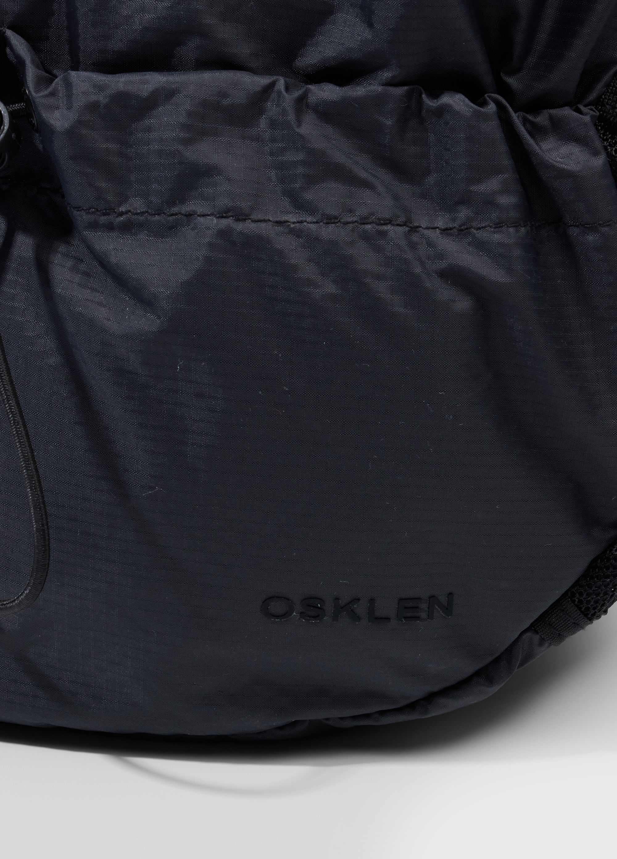 Bolsa split new
