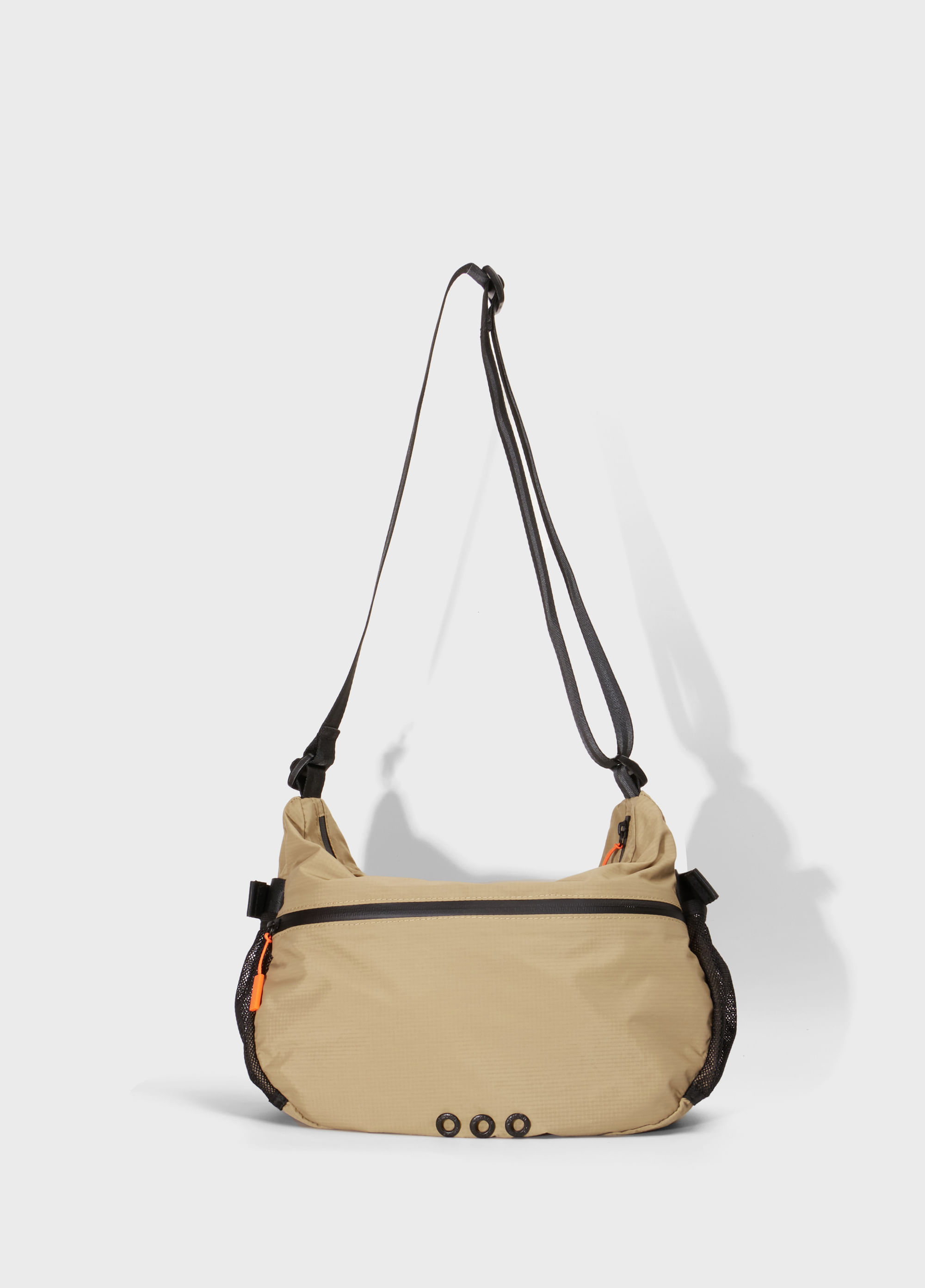 Bolsa split new