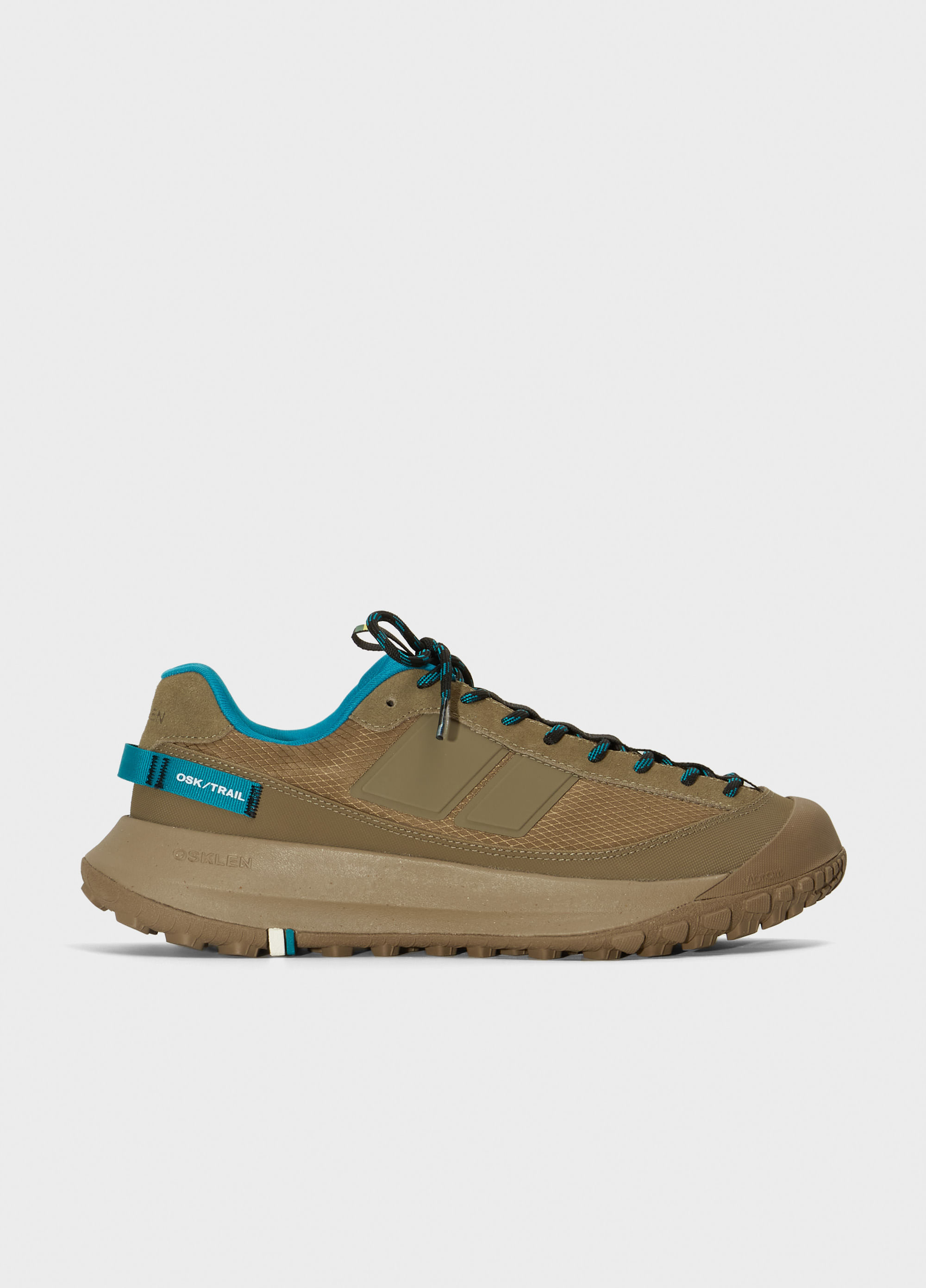 Tênis trail trkk