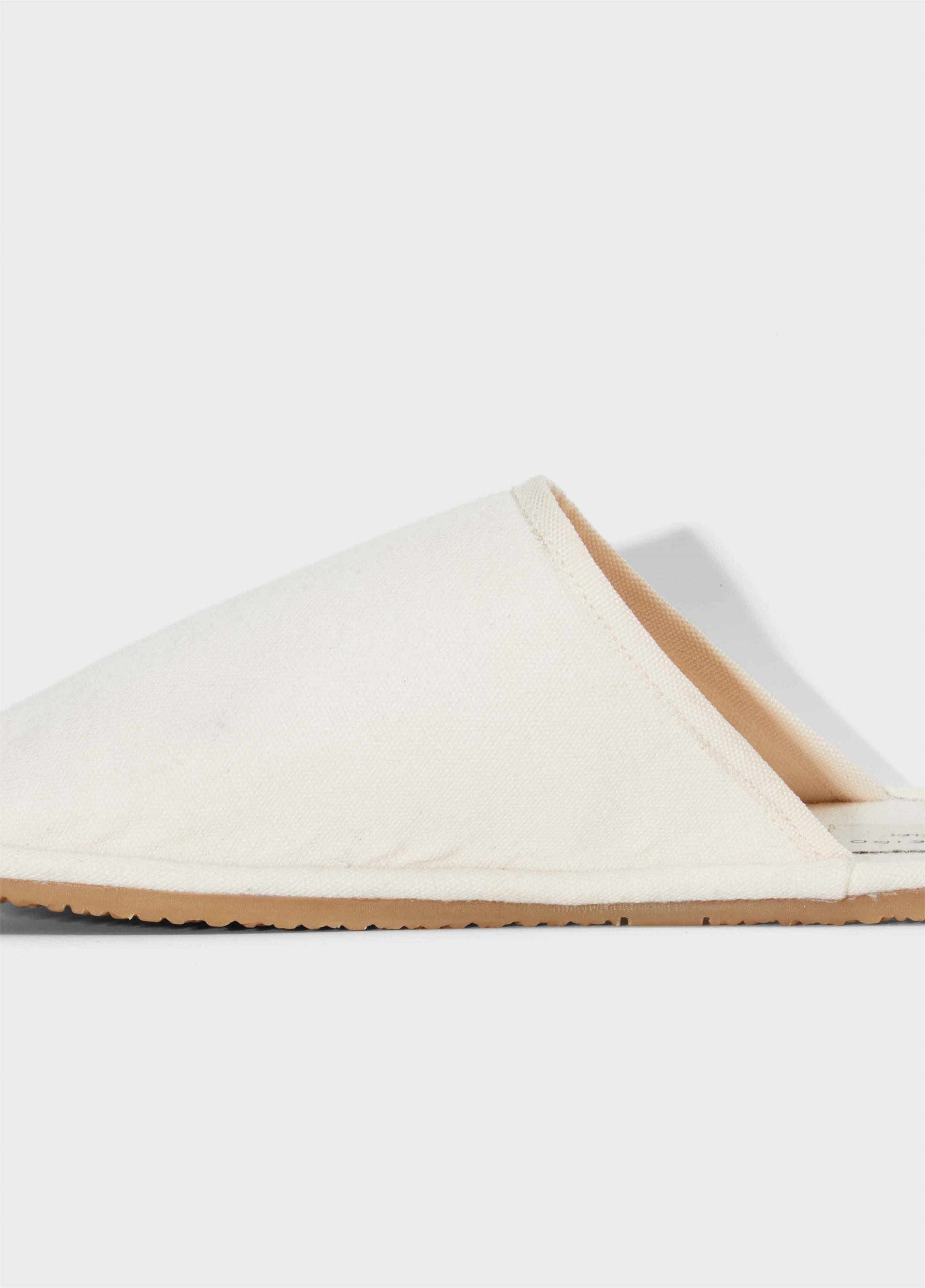 Pantufa janeiro hotel