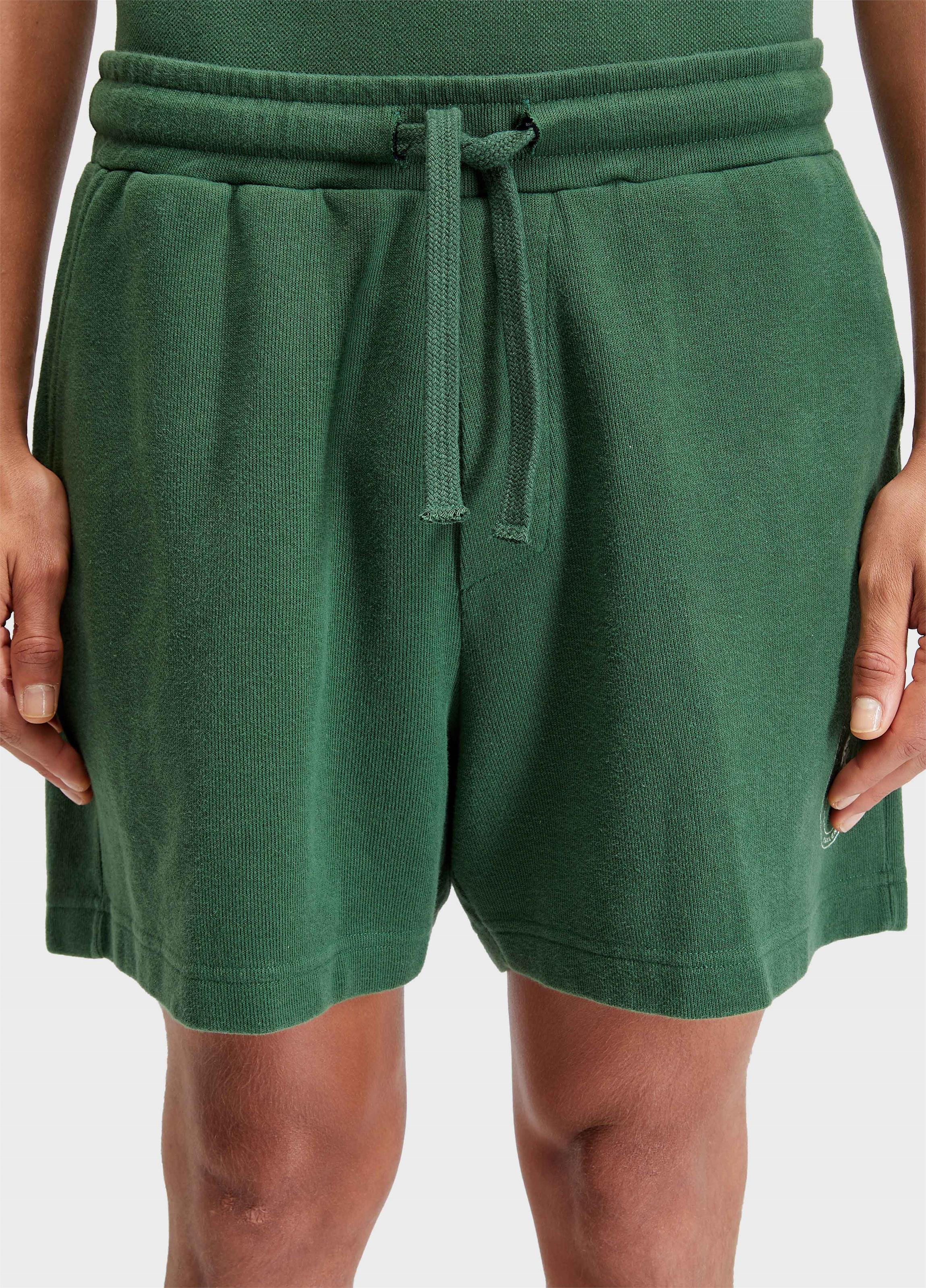 Bermuda janeiro hotel