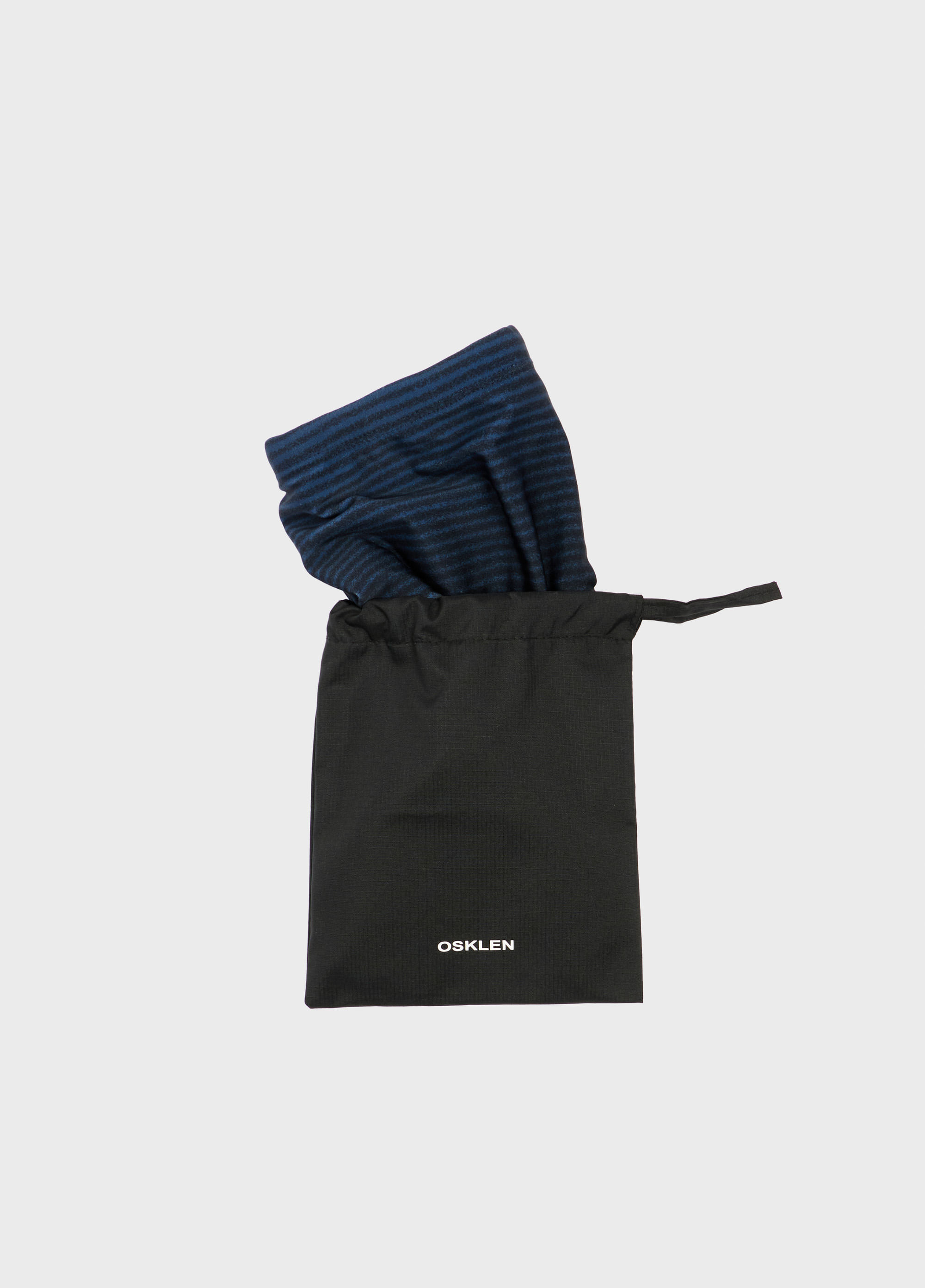 Sunga new grain lines