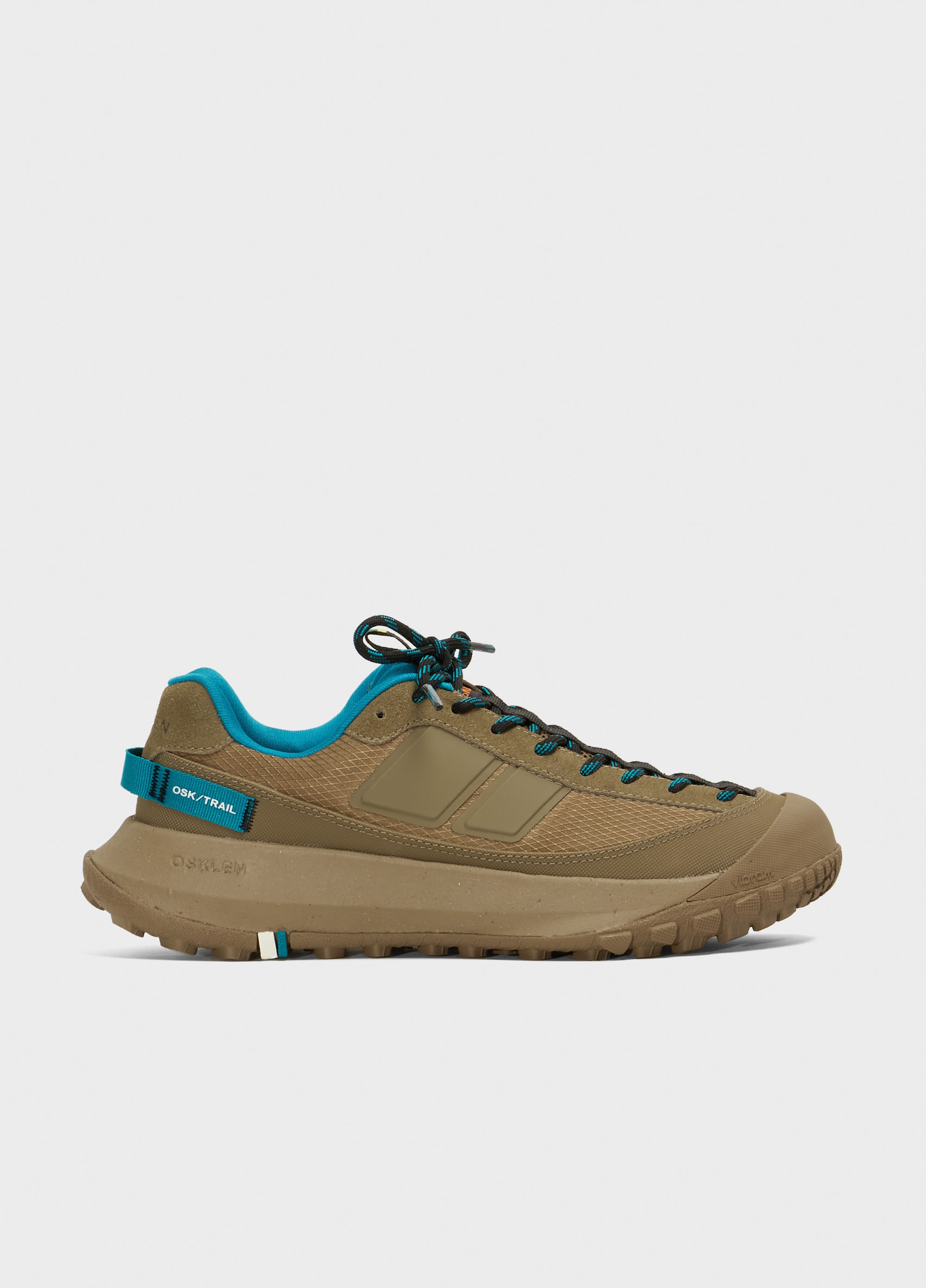 Tênis trail trkk